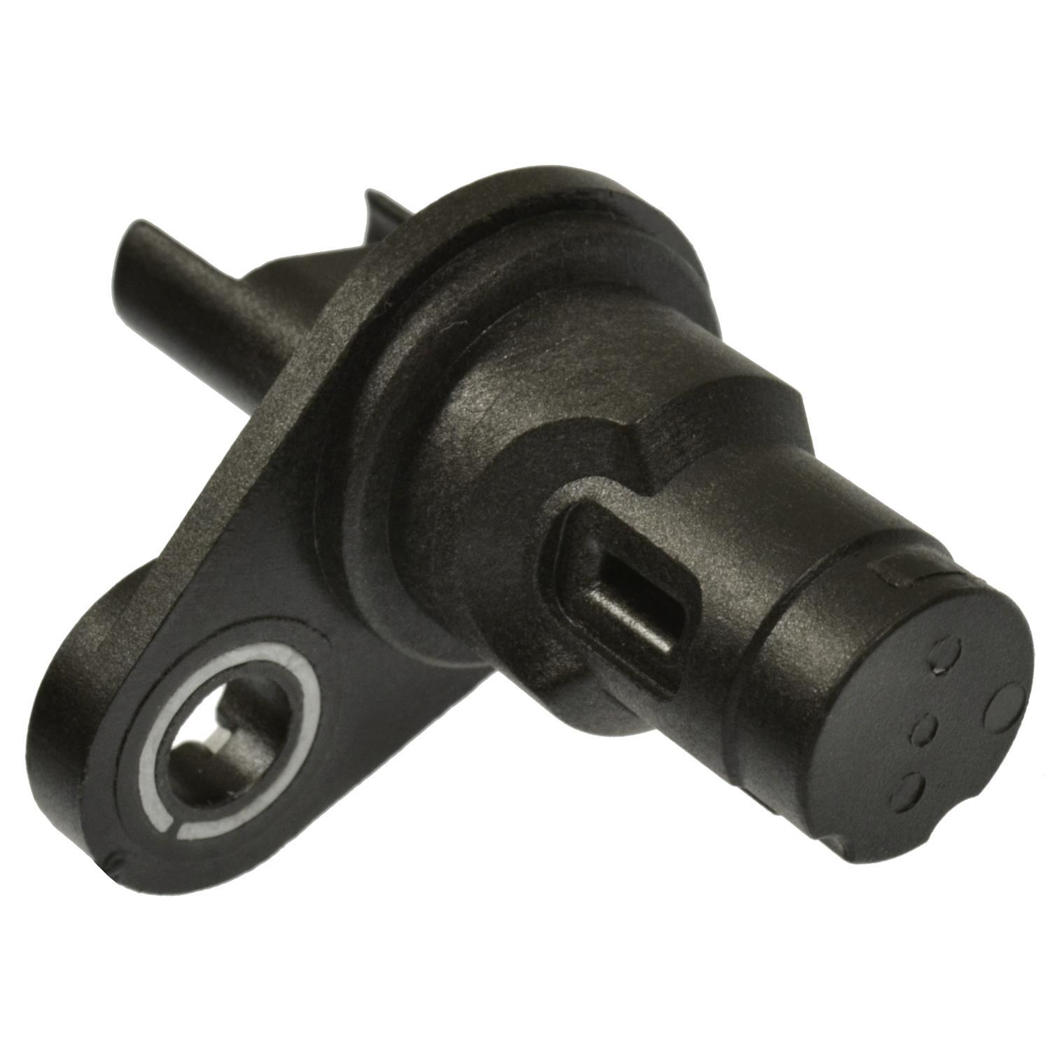 BWD CSS2087 Engine Camshaft Position Sensor product image 1 of 3