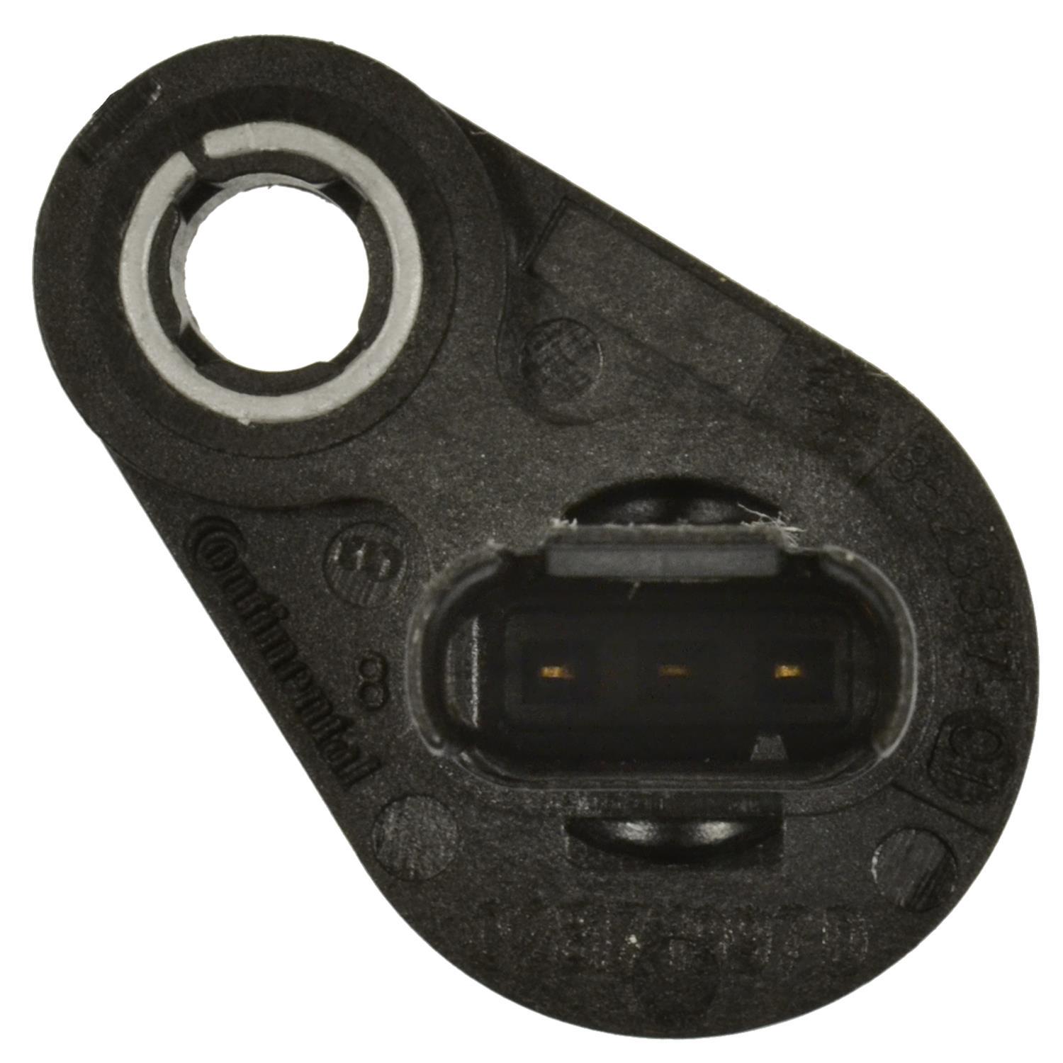 BWD CSS2087 Engine Camshaft Position Sensor product image 3 of 3