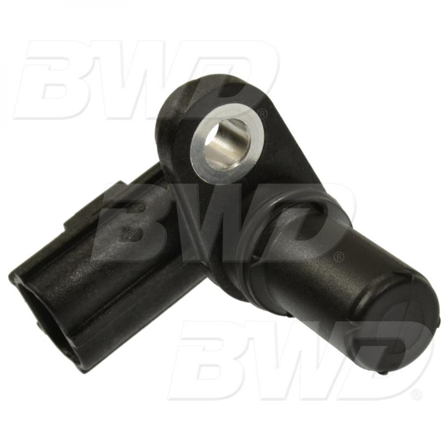 BWD CSS2088 Engine Crankshaft Position Sensor product image 1 of 3