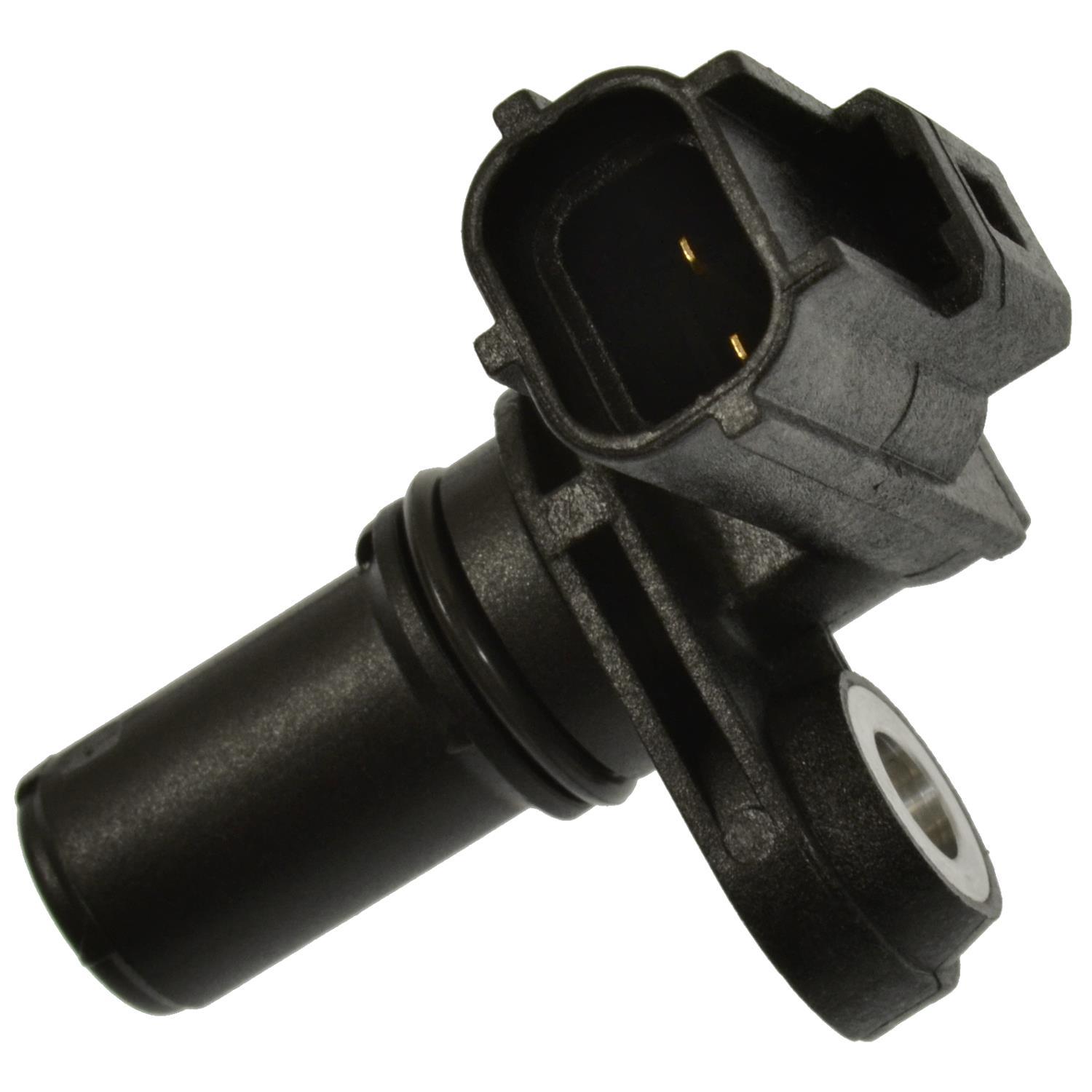 BWD CSS2088 Engine Crankshaft Position Sensor product image 2 of 3