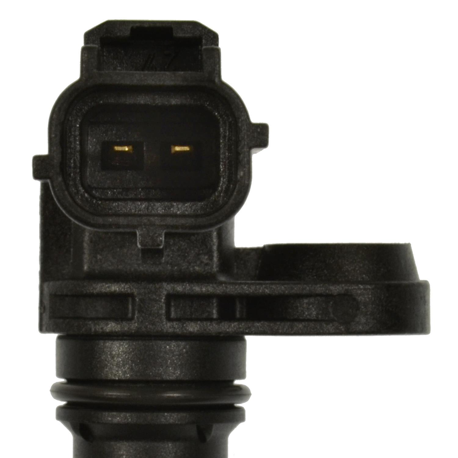 BWD CSS2088 Engine Crankshaft Position Sensor product image 3 of 3
