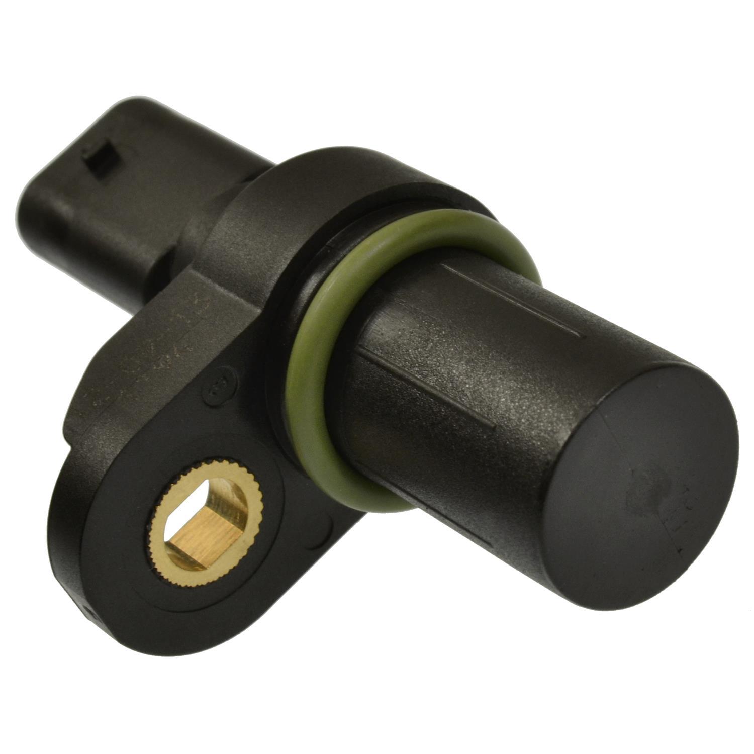 BWD CSS2089 Engine Camshaft Position Sensor product image 1 of 3
