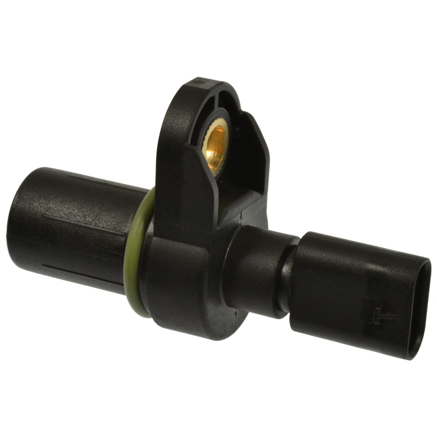 BWD CSS2089 Engine Camshaft Position Sensor product image 2 of 3