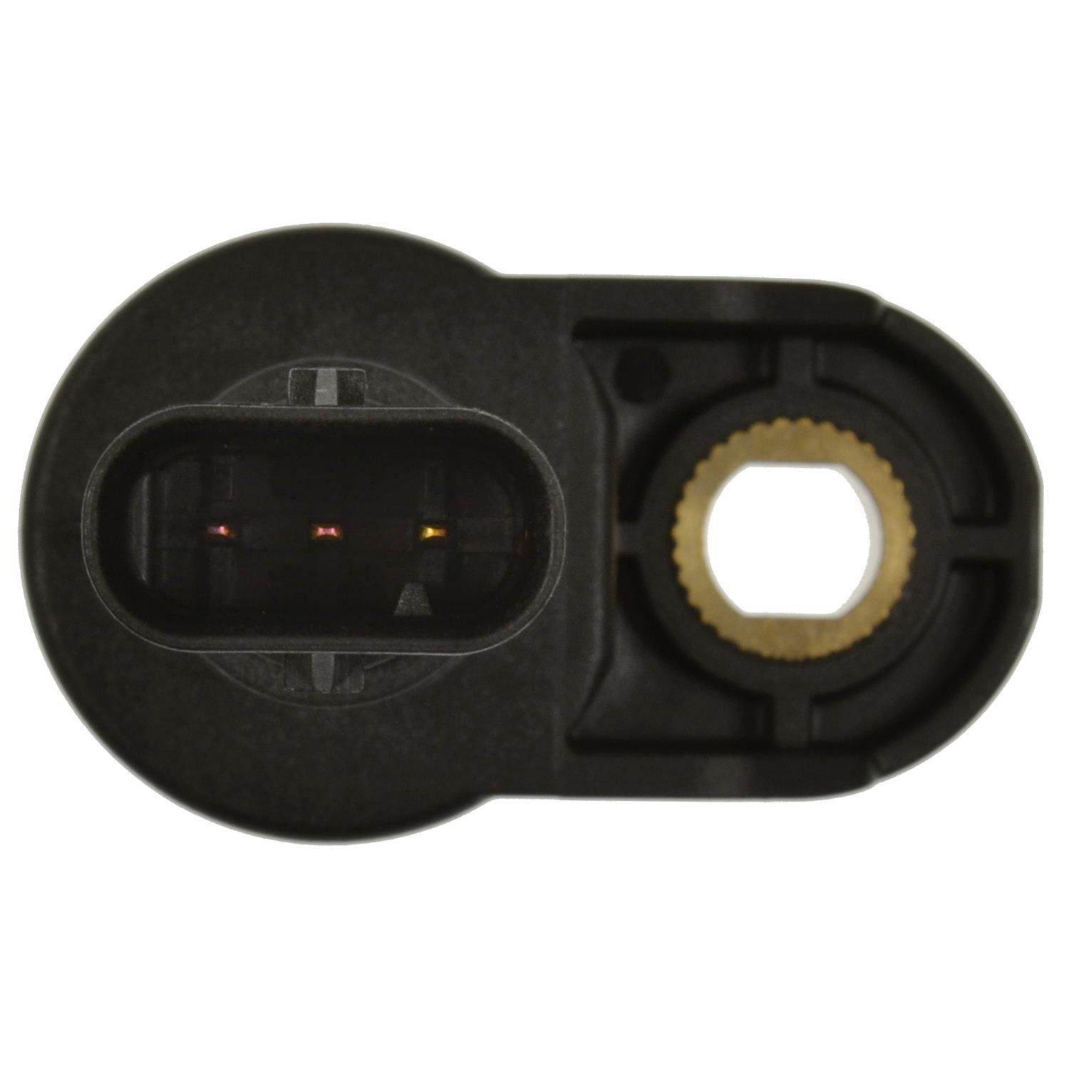 BWD CSS2089 Engine Camshaft Position Sensor product image 3 of 3