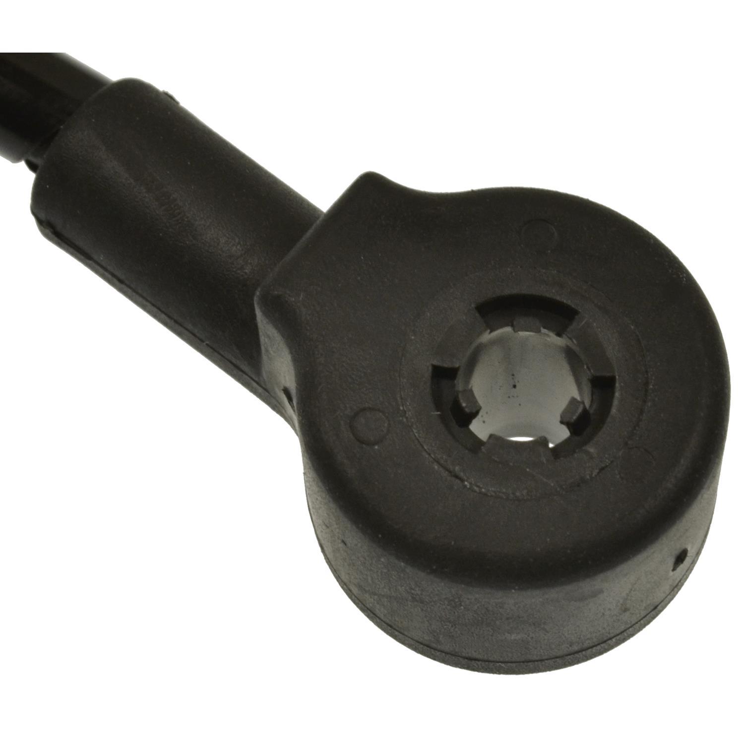 BWD CSS2090 Engine Camshaft Position Sensor product image 1 of 3