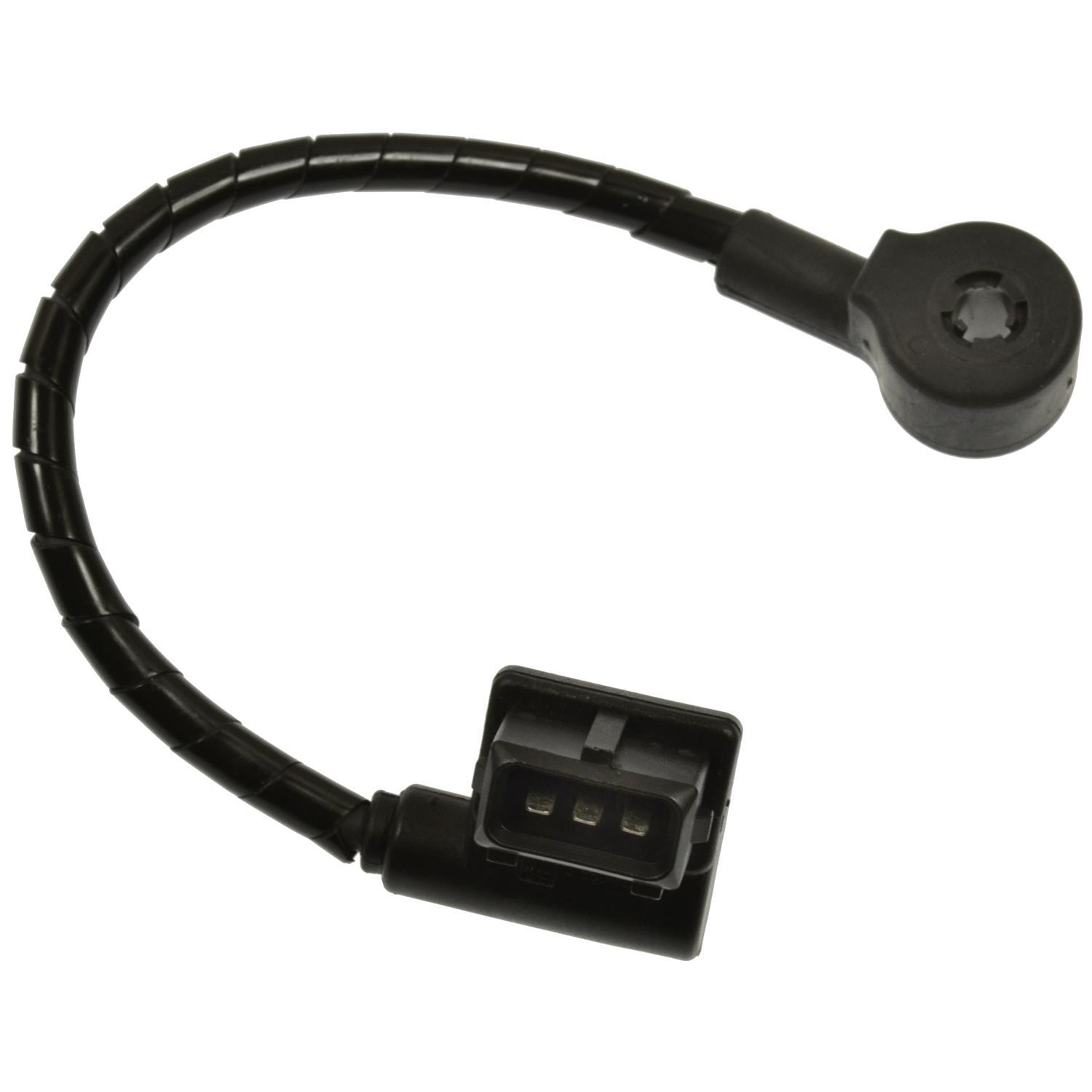 BWD CSS2090 Engine Camshaft Position Sensor product image 2 of 3
