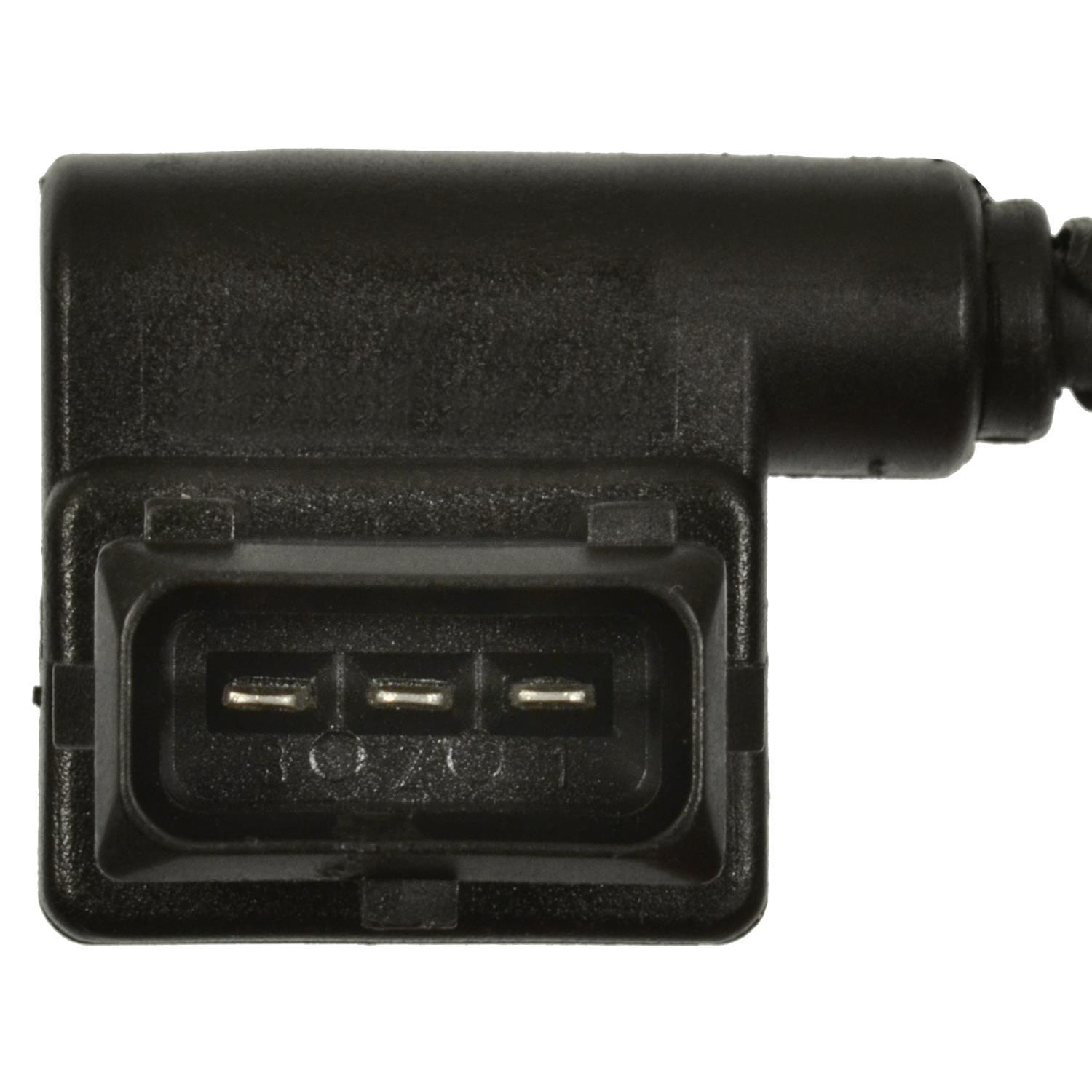 BWD CSS2090 Engine Camshaft Position Sensor product image 3 of 3
