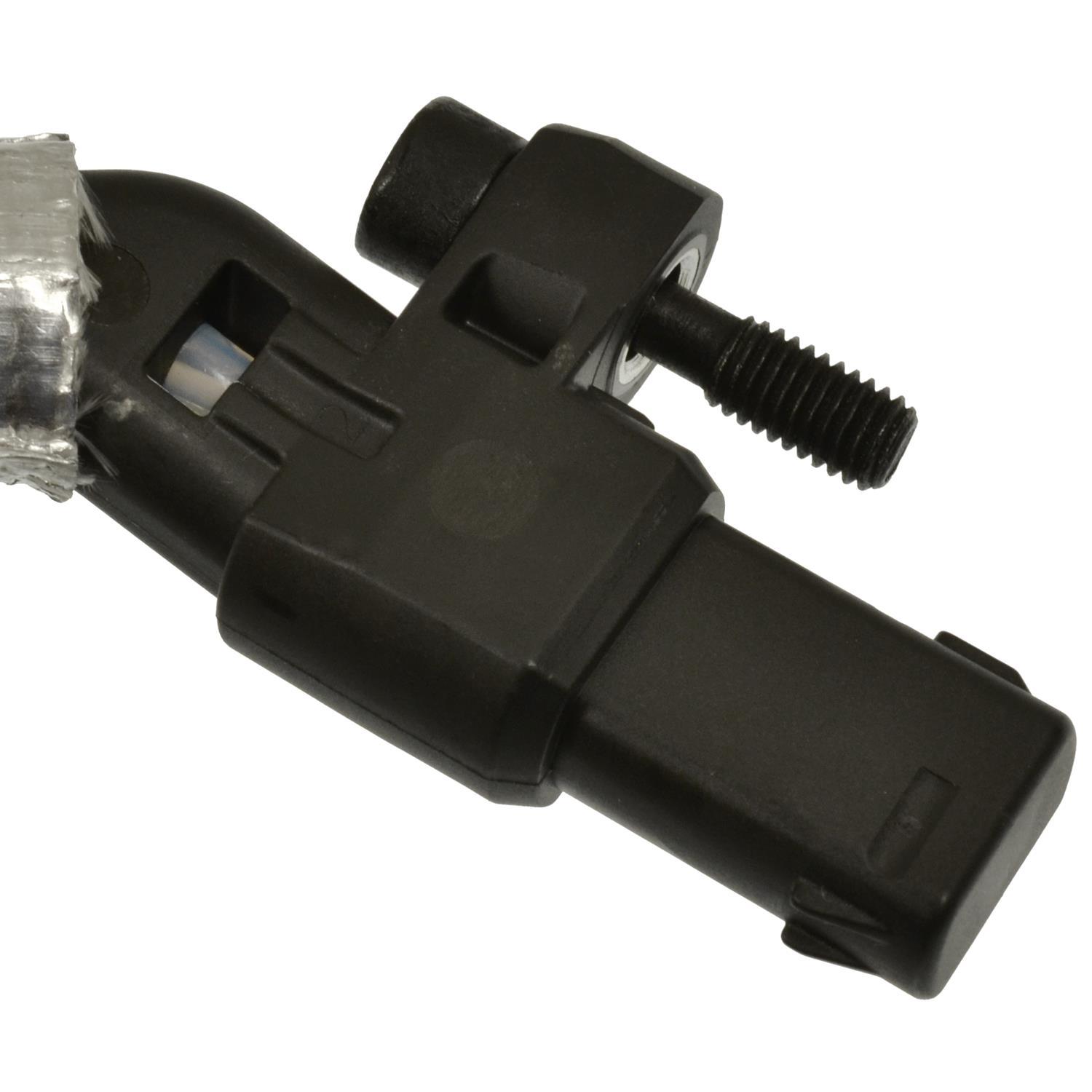 BWD CSS2091 Engine Crankshaft Position Sensor product image 1 of 3