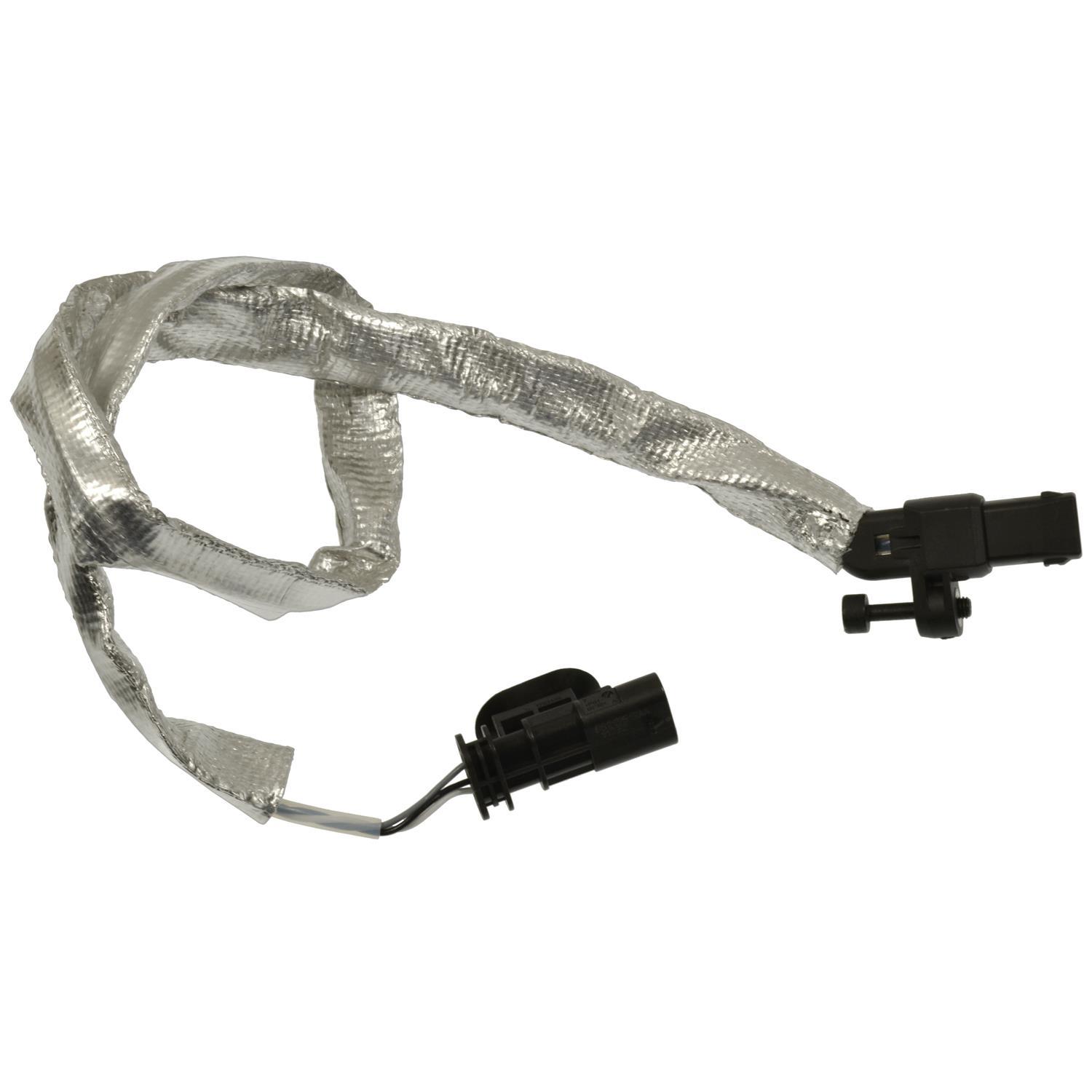 BWD CSS2091 Engine Crankshaft Position Sensor product image 2 of 3