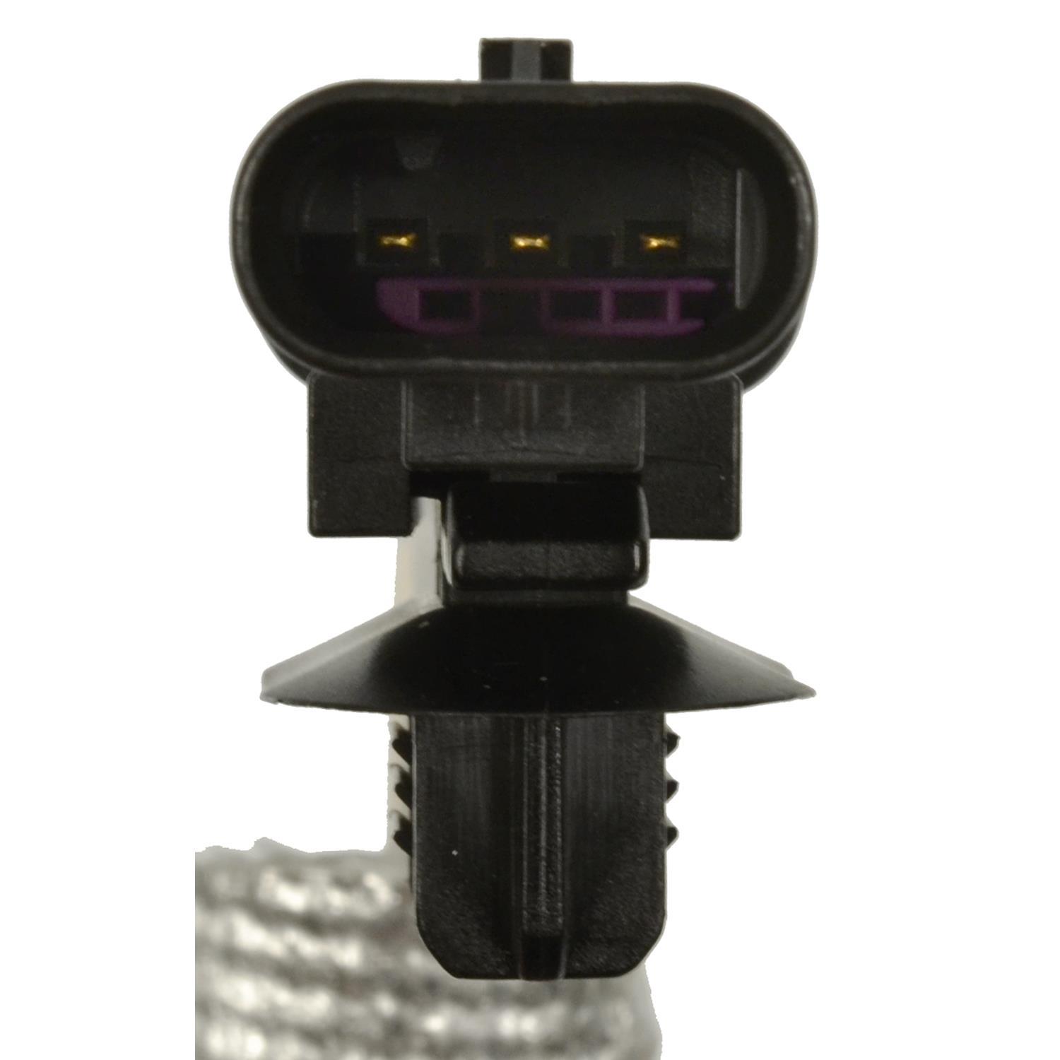 BWD CSS2091 Engine Crankshaft Position Sensor product image 3 of 3