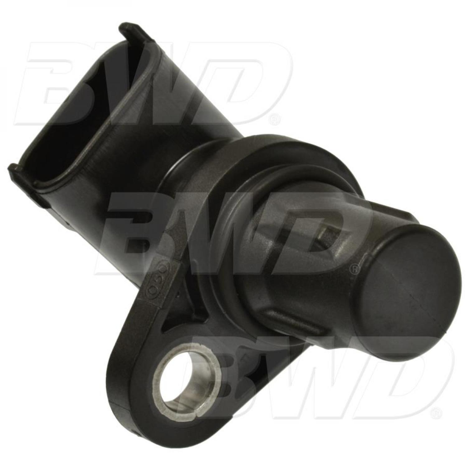 BWD CSS2092 Engine Camshaft Position Sensor product image 1 of 3
