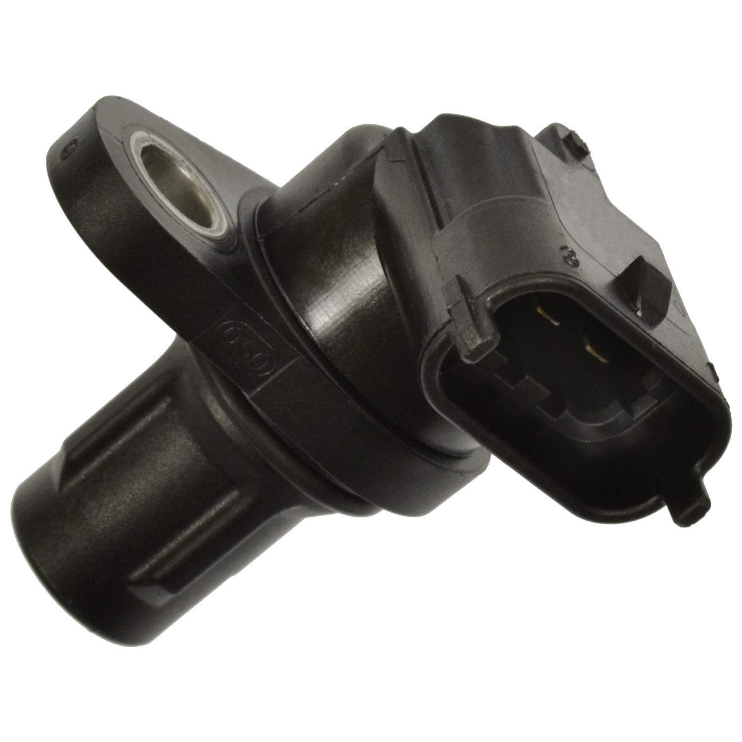 BWD CSS2092 Engine Camshaft Position Sensor product image 2 of 3