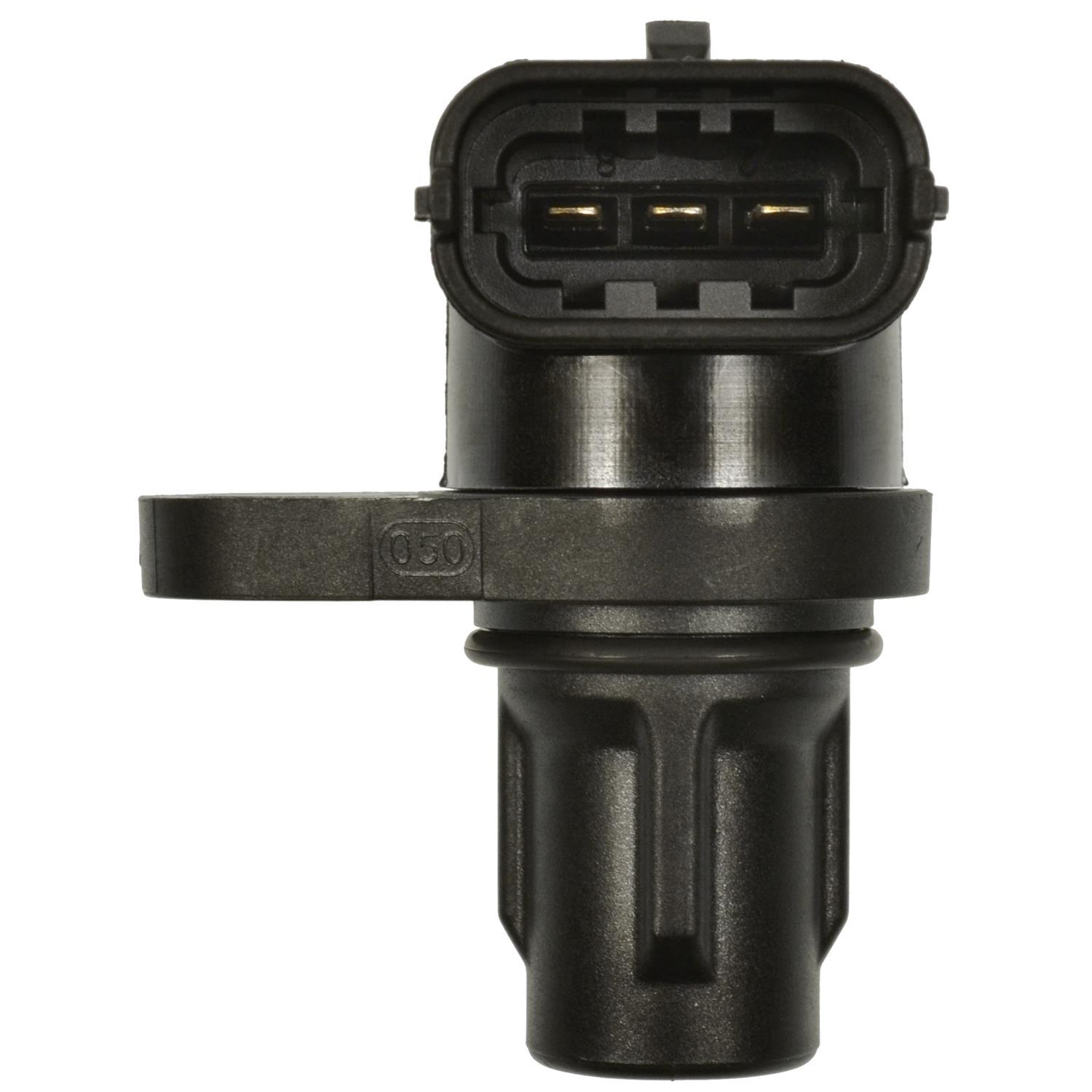 BWD CSS2092 Engine Camshaft Position Sensor product image 3 of 3