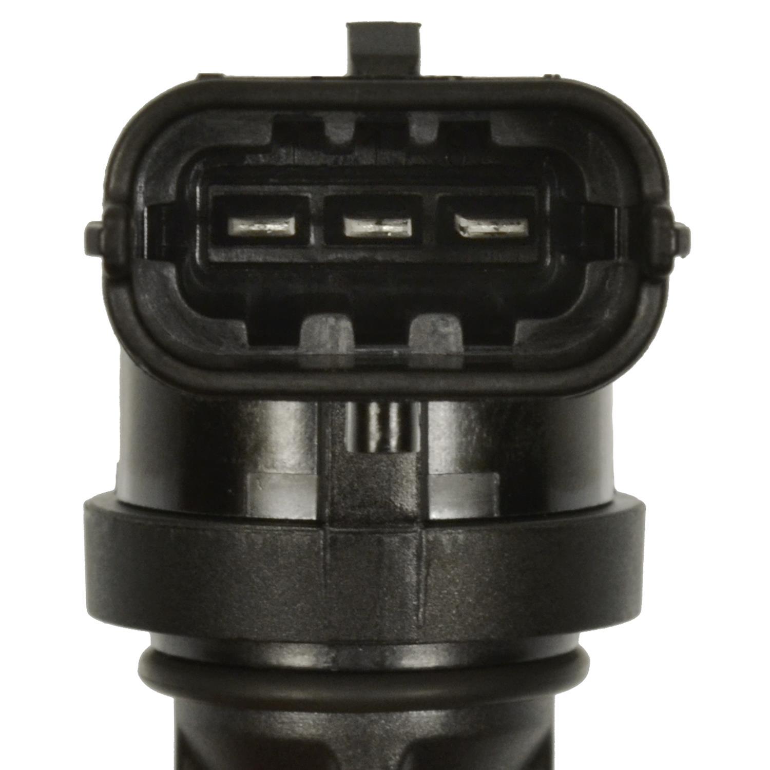 BWD CSS2093 Engine Camshaft Position Sensor product image 3 of 3