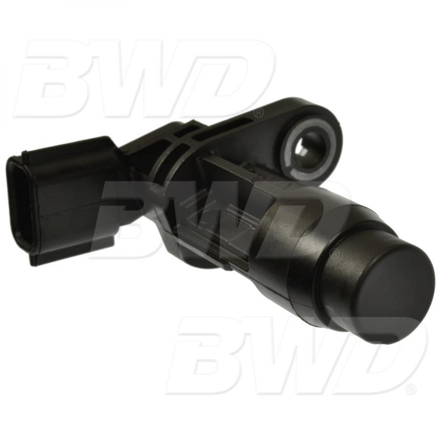 BWD CSS2094 Engine Crankshaft Position Sensor product image 1 of 3