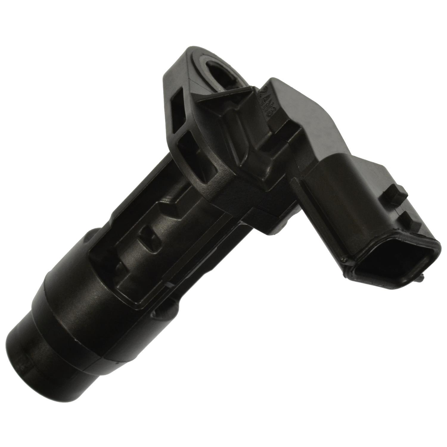 BWD CSS2094 Engine Crankshaft Position Sensor product image 2 of 3