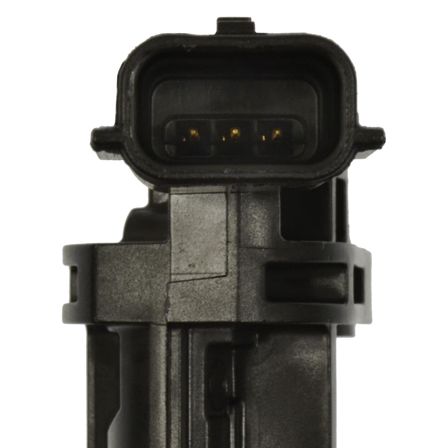 BWD CSS2094 Engine Crankshaft Position Sensor product image 3 of 3