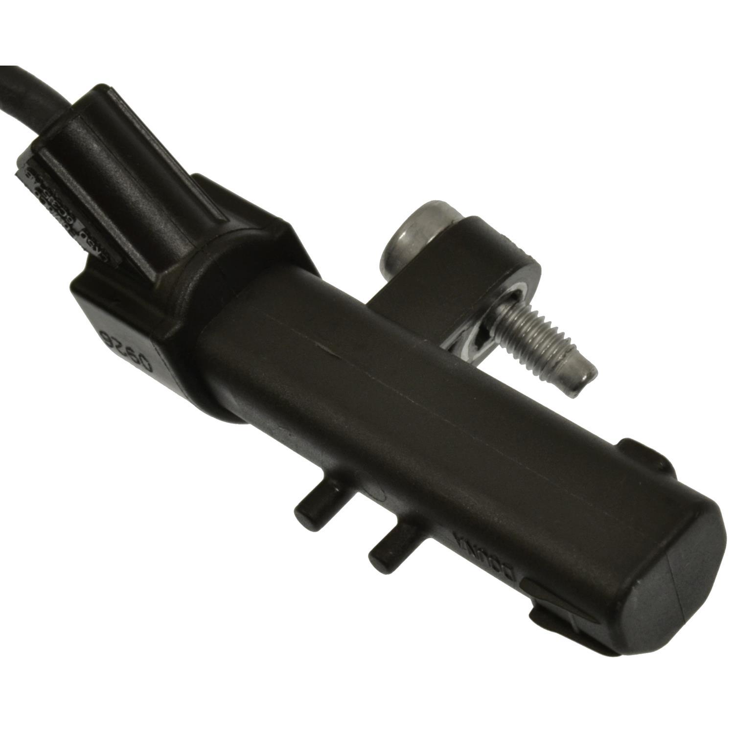 BWD CSS2096 - Engine Crankshaft Position Sensor BWD CSS2096 Engine Crankshaft Position Sensor product image 1 of 9