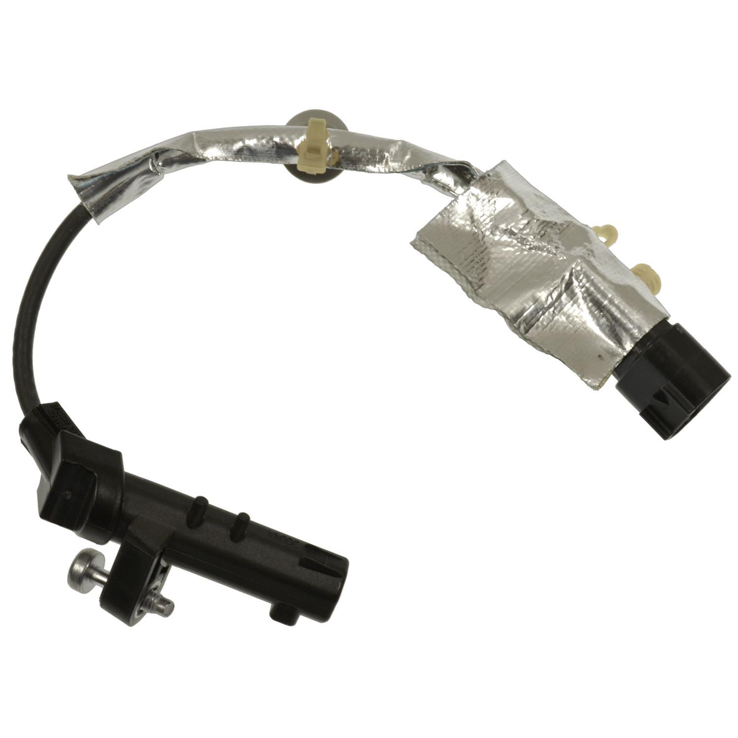 BWD CSS2096 - Engine Crankshaft Position Sensor BWD CSS2096 Engine Crankshaft Position Sensor product image 2 of 9