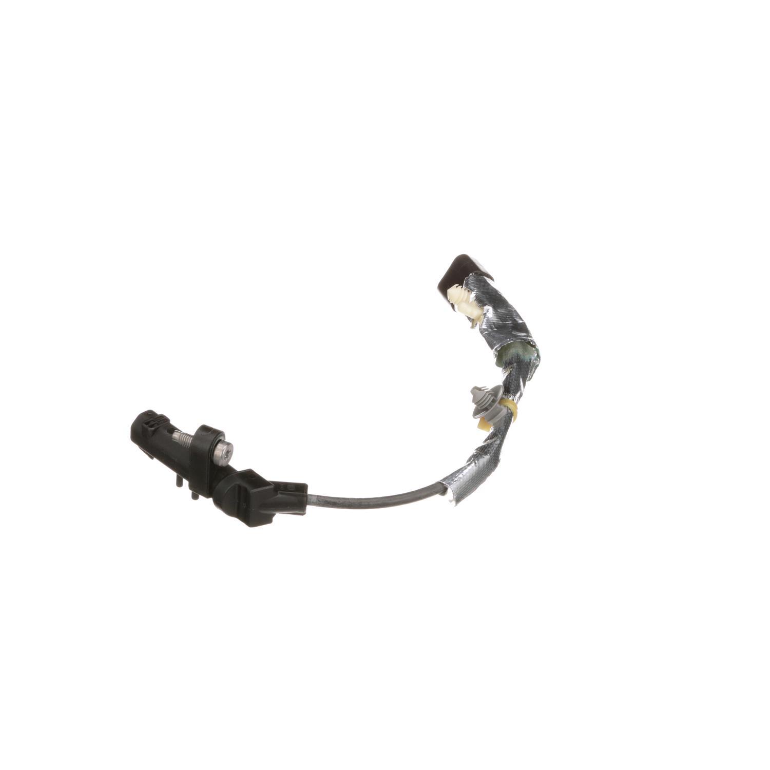 BWD CSS2096 - Engine Crankshaft Position Sensor BWD CSS2096 Engine Crankshaft Position Sensor product image 4 of 9