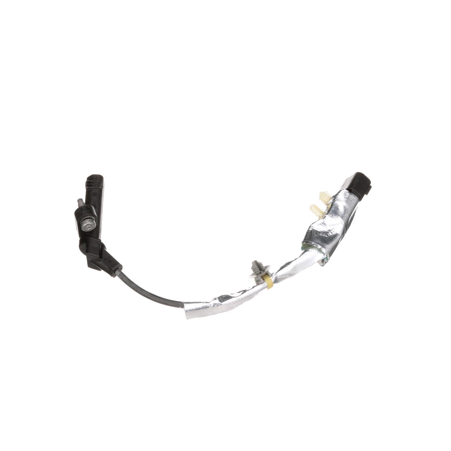 BWD CSS2096 - Engine Crankshaft Position Sensor BWD CSS2096 Engine Crankshaft Position Sensor product image 5 of 9