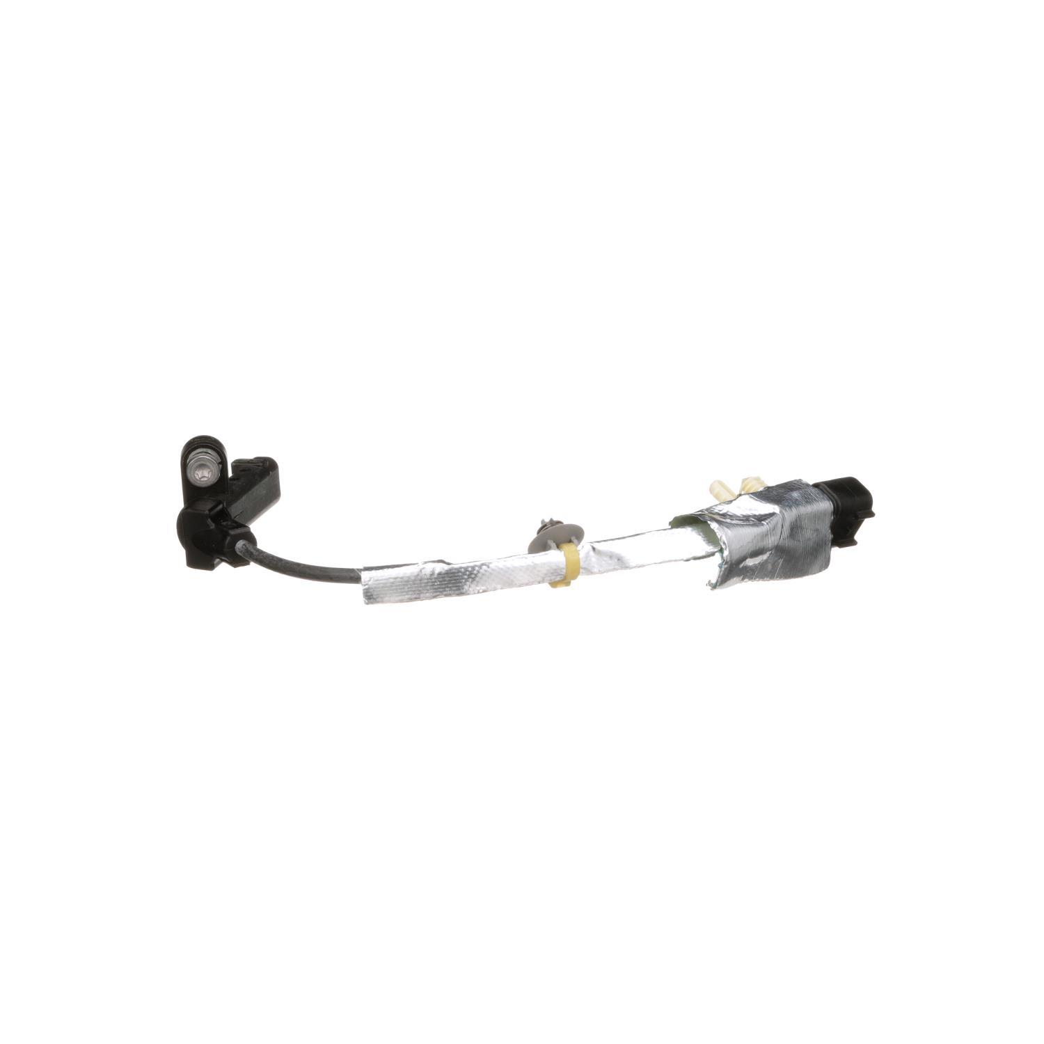 BWD CSS2096 - Engine Crankshaft Position Sensor BWD CSS2096 Engine Crankshaft Position Sensor product image 6 of 9