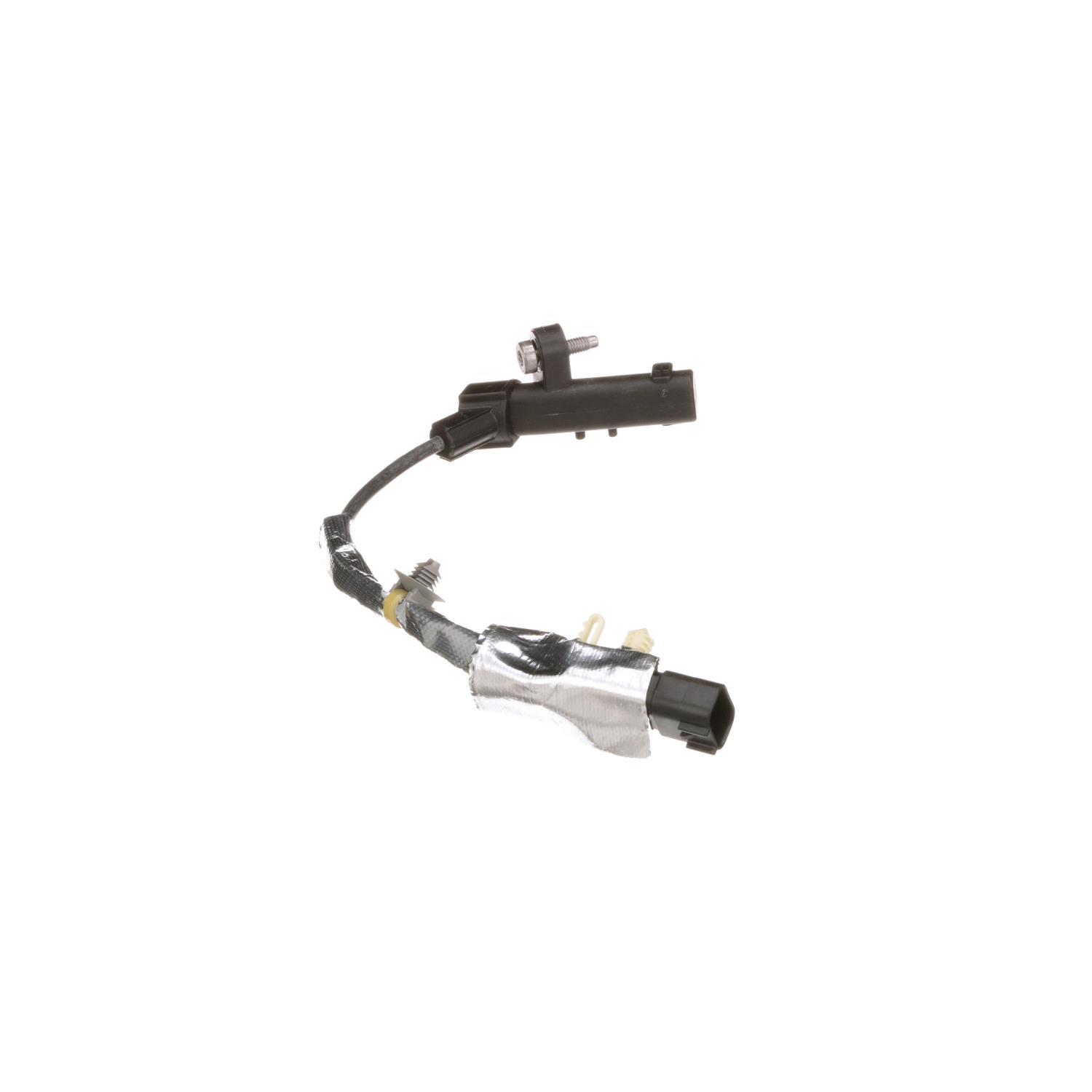 BWD CSS2096 - Engine Crankshaft Position Sensor BWD CSS2096 Engine Crankshaft Position Sensor product image 8 of 9