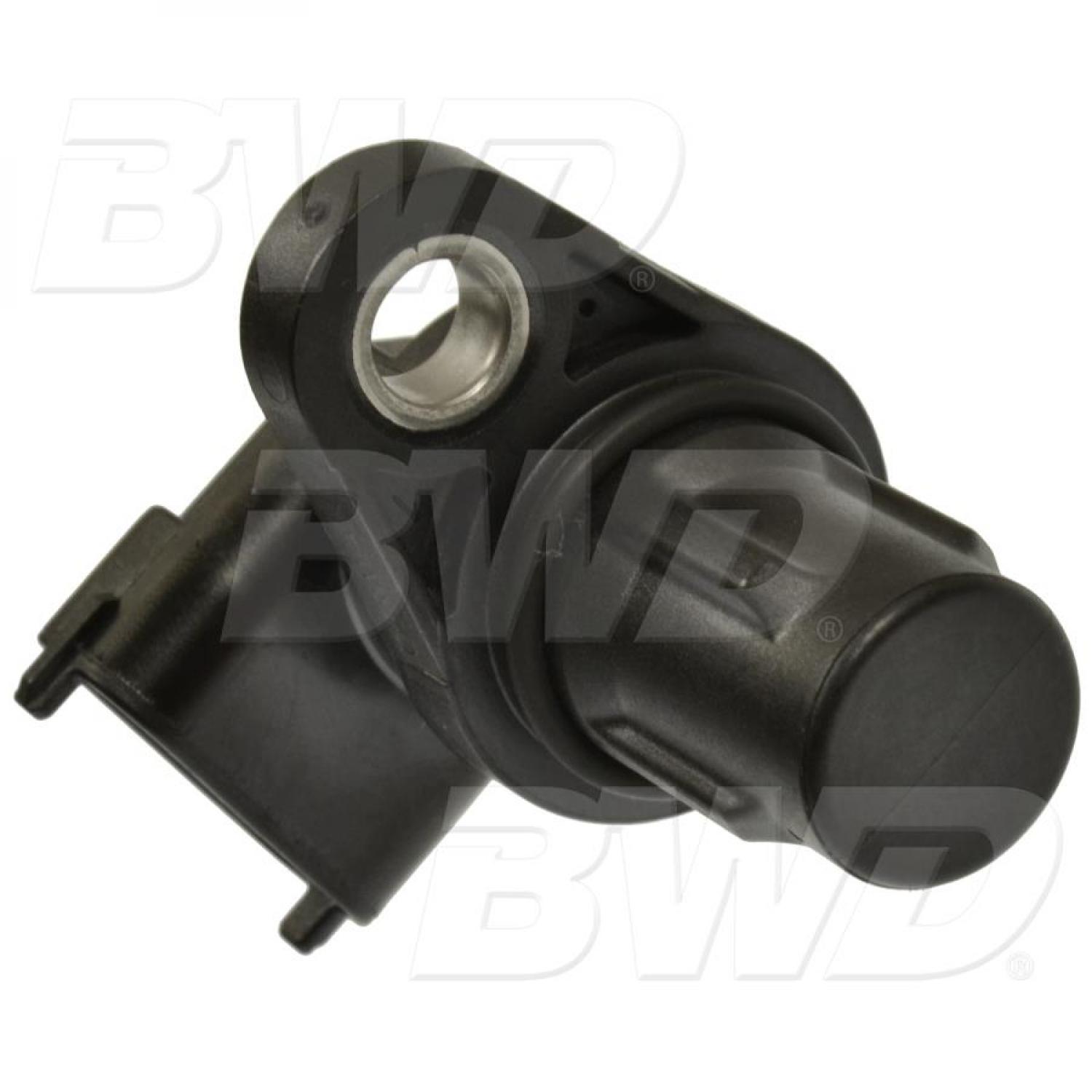 BWD CSS2097 Engine Camshaft Position Sensor product image 1 of 3