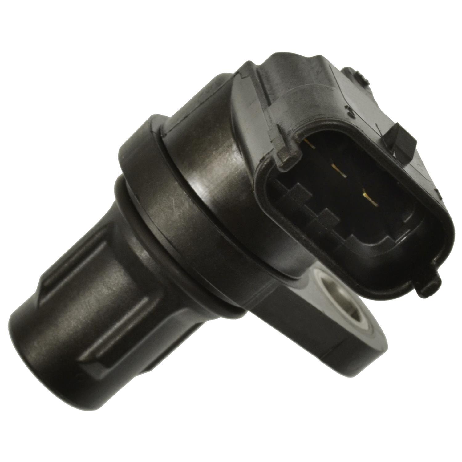 BWD CSS2097 Engine Camshaft Position Sensor product image 2 of 3
