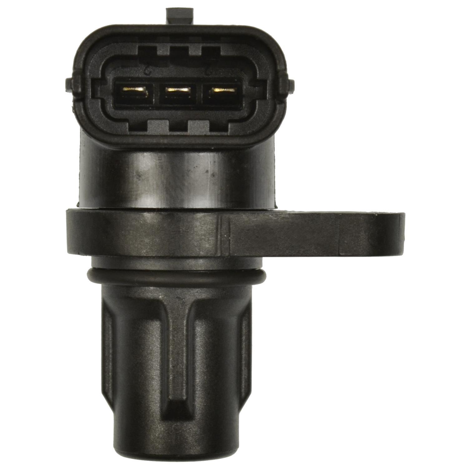 BWD CSS2097 Engine Camshaft Position Sensor product image 3 of 3