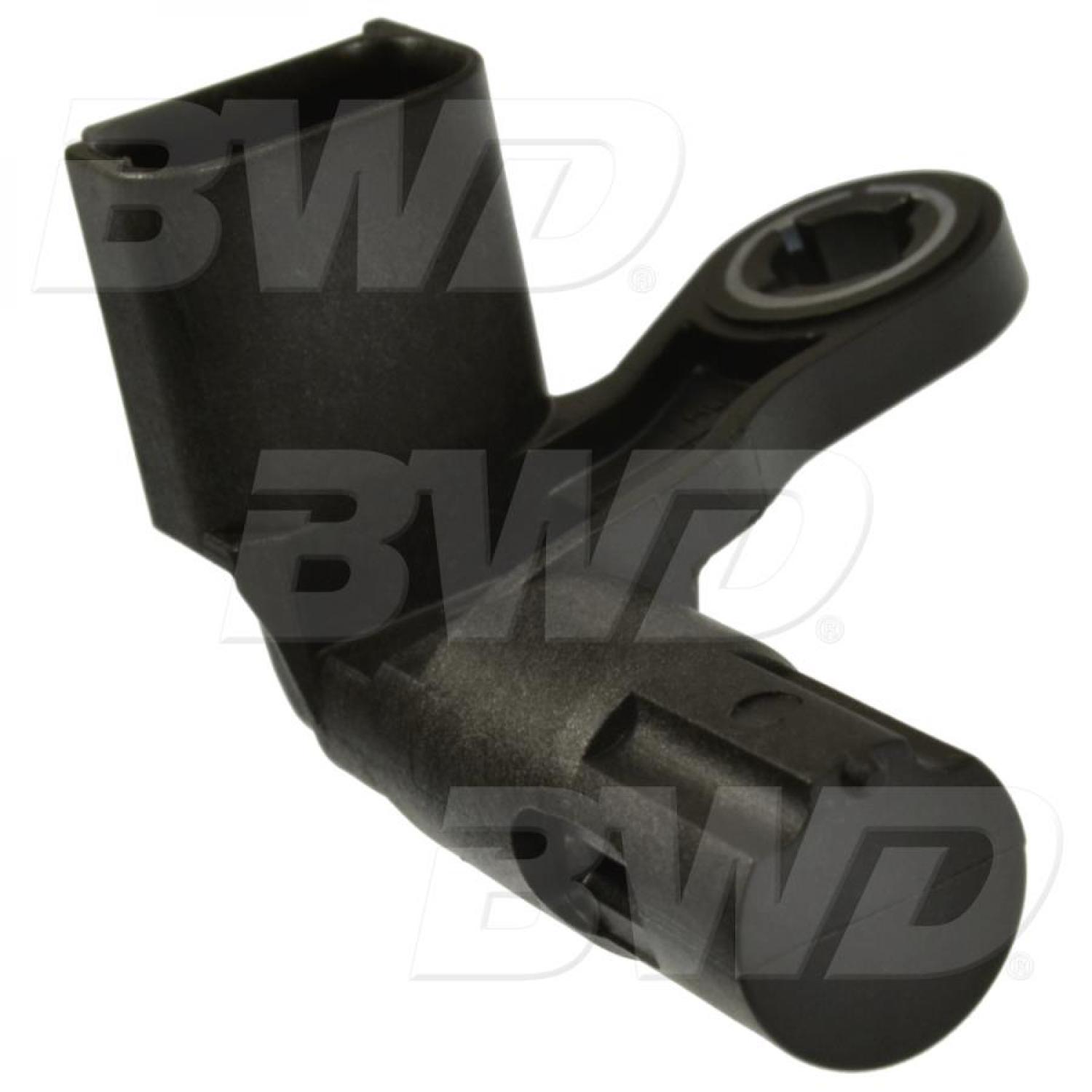 BWD CSS2098 Engine Camshaft Position Sensor product image 1 of 9