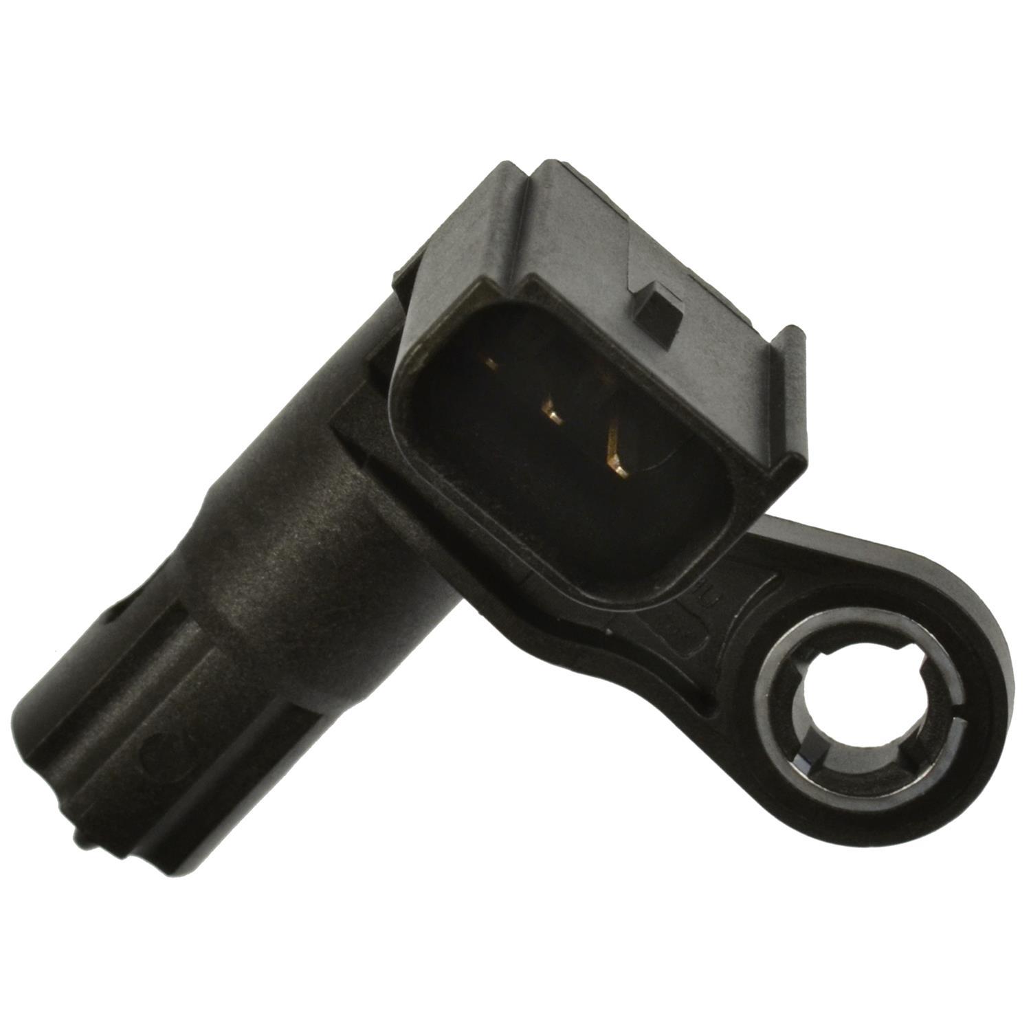 BWD CSS2098 Engine Camshaft Position Sensor product image 2 of 9
