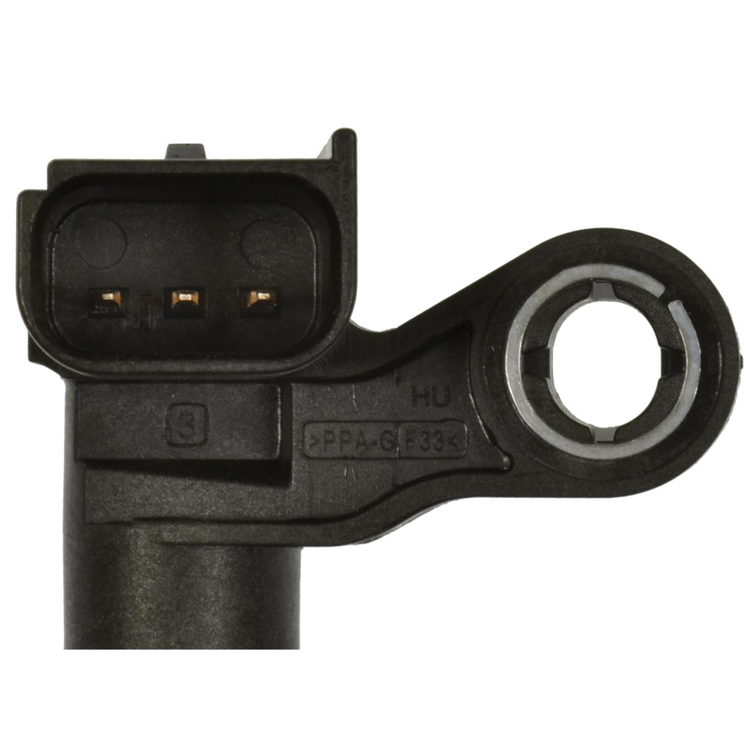 BWD CSS2098 Engine Camshaft Position Sensor product image 3 of 9