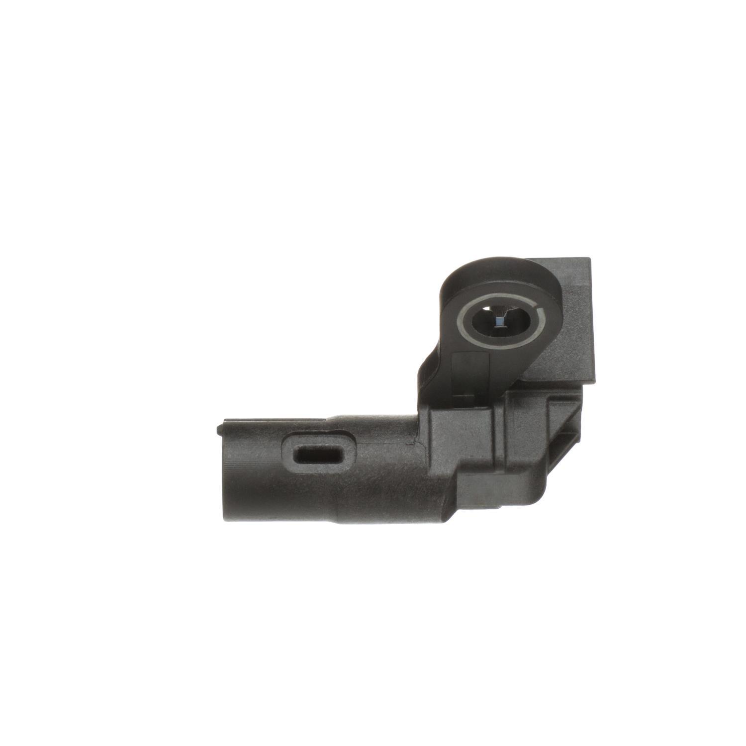 BWD CSS2098 Engine Camshaft Position Sensor product image 7 of 9