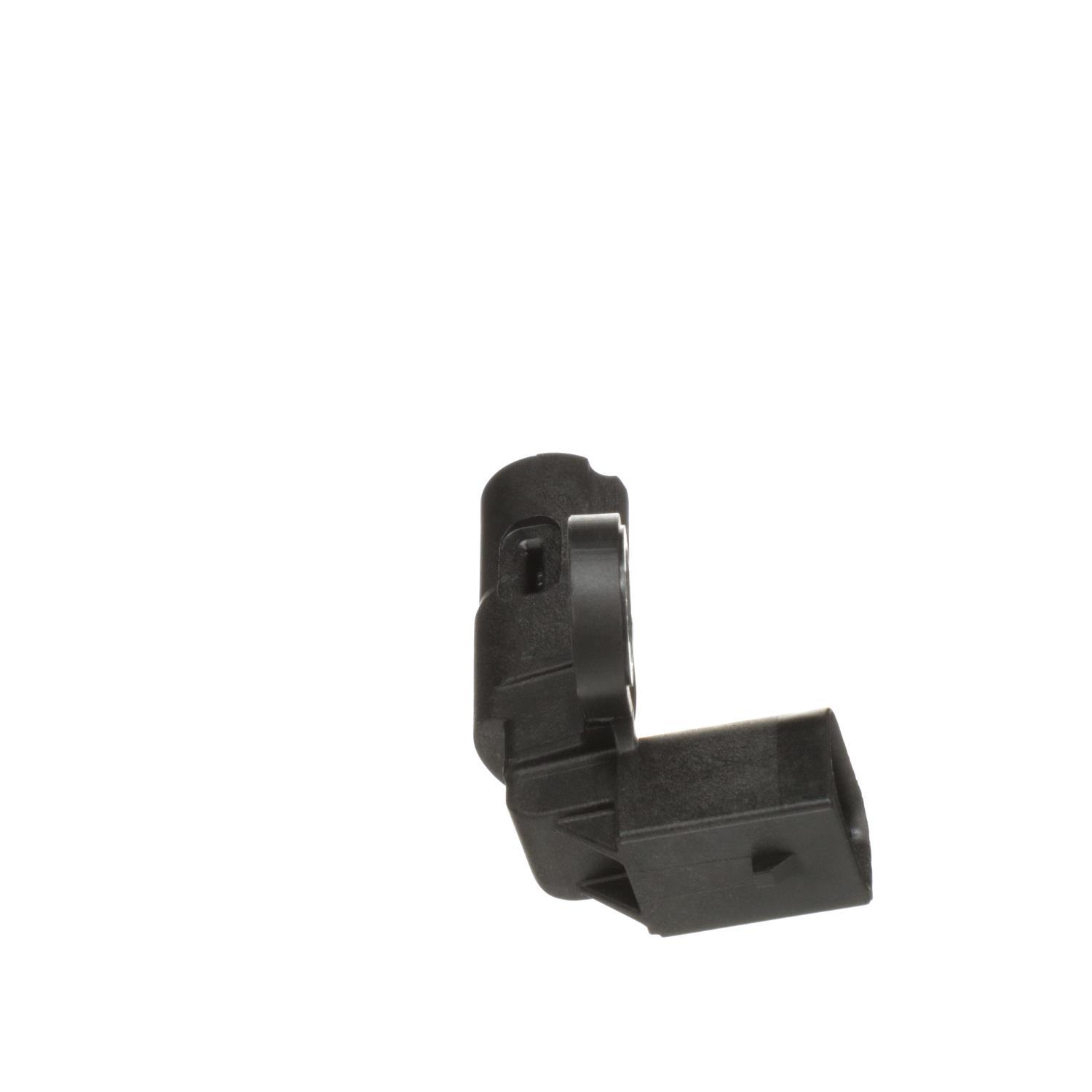BWD CSS2098 Engine Camshaft Position Sensor product image 8 of 9