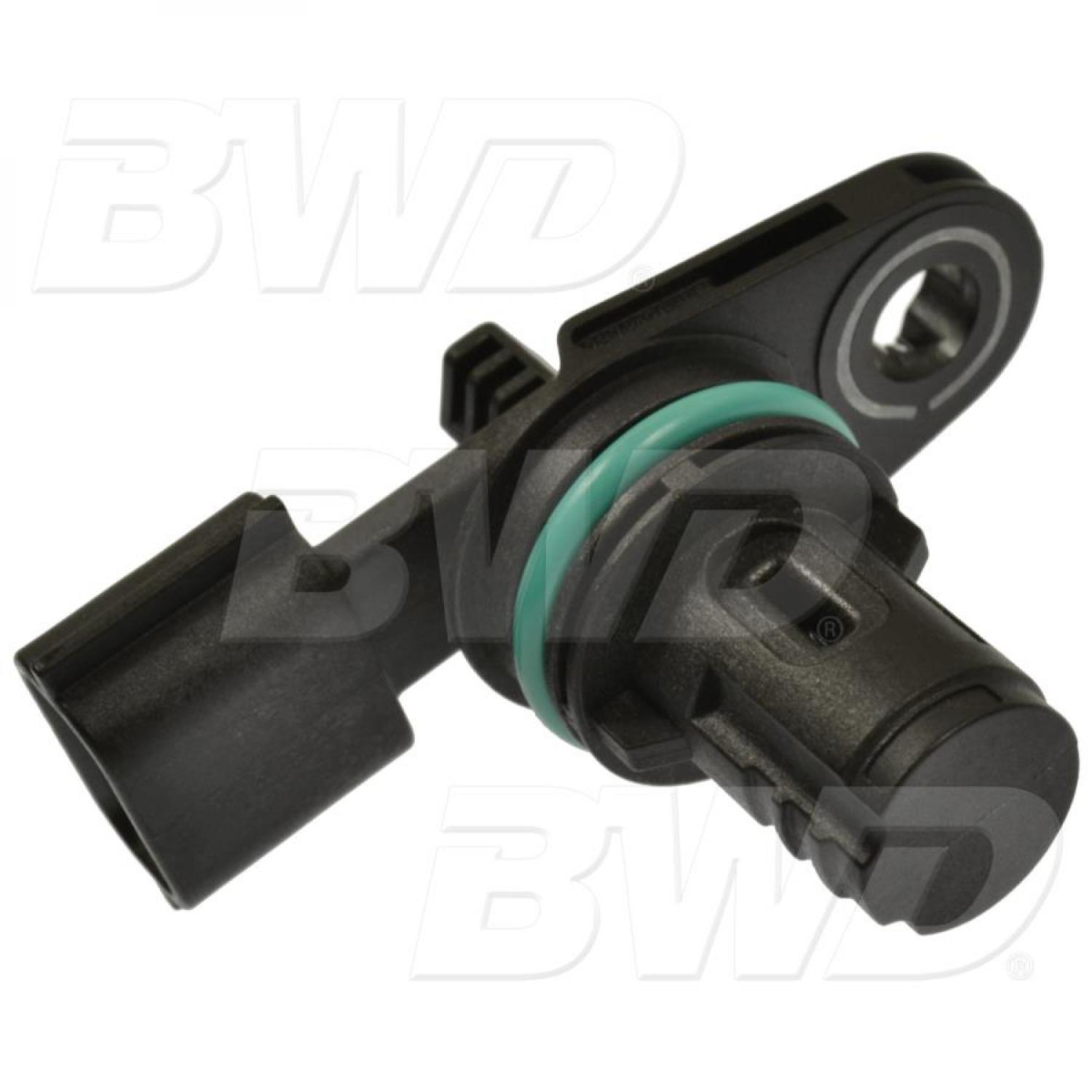 BWD CSS2099 Engine Camshaft Position Sensor product image 1 of 3