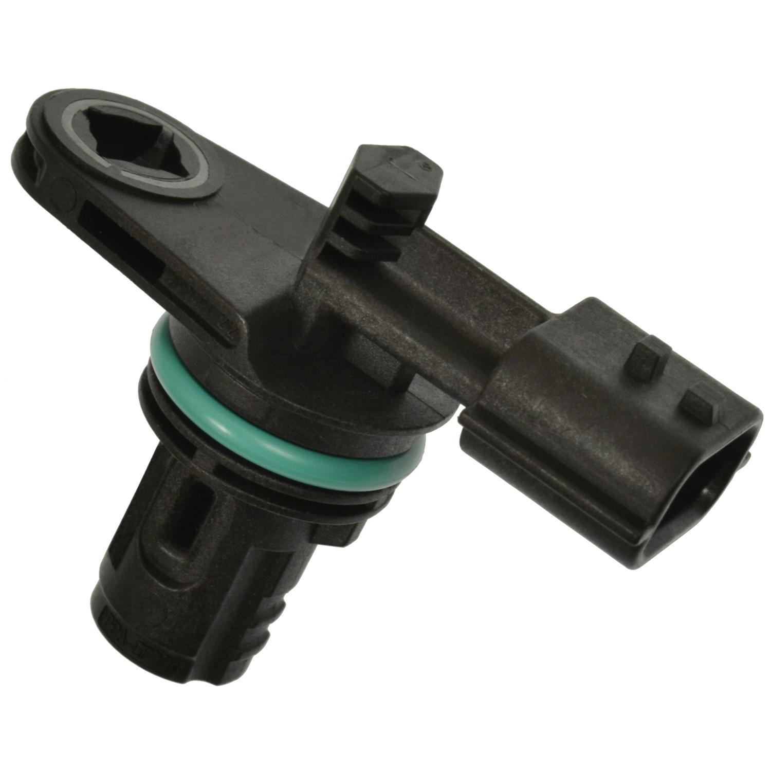 BWD CSS2099 Engine Camshaft Position Sensor product image 2 of 3