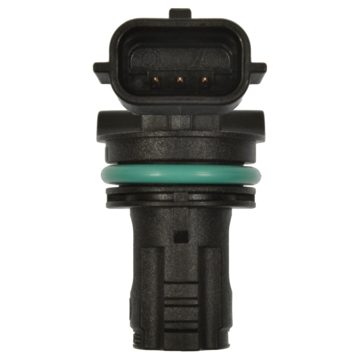 BWD CSS2099 Engine Camshaft Position Sensor product image 3 of 3