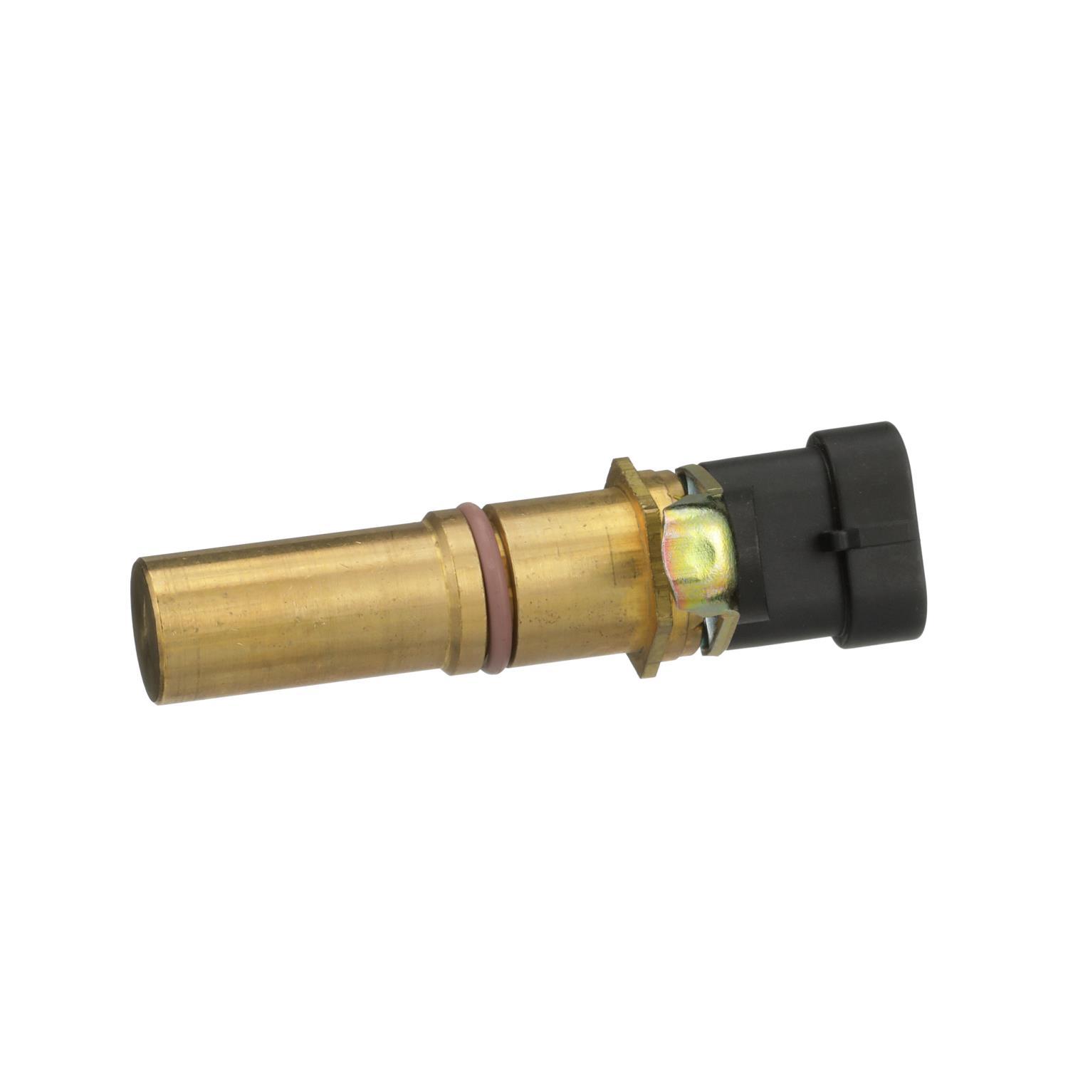 BWD CSS21 - Engine Crankshaft Position Sensor BWD CSS21 Engine Crankshaft Position Sensor product image 2 of 10