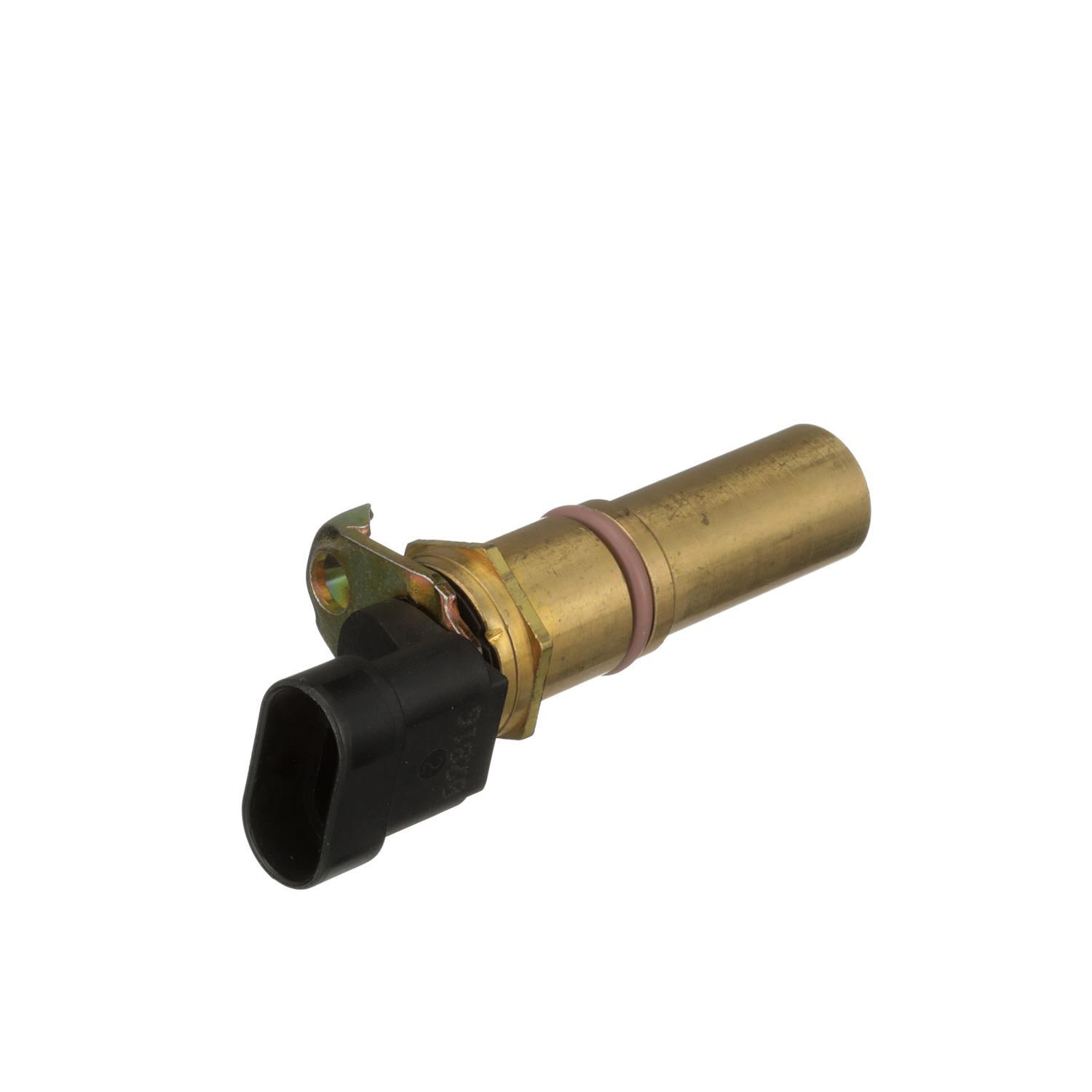 BWD CSS21 - Engine Crankshaft Position Sensor BWD CSS21 Engine Crankshaft Position Sensor product image 5 of 10
