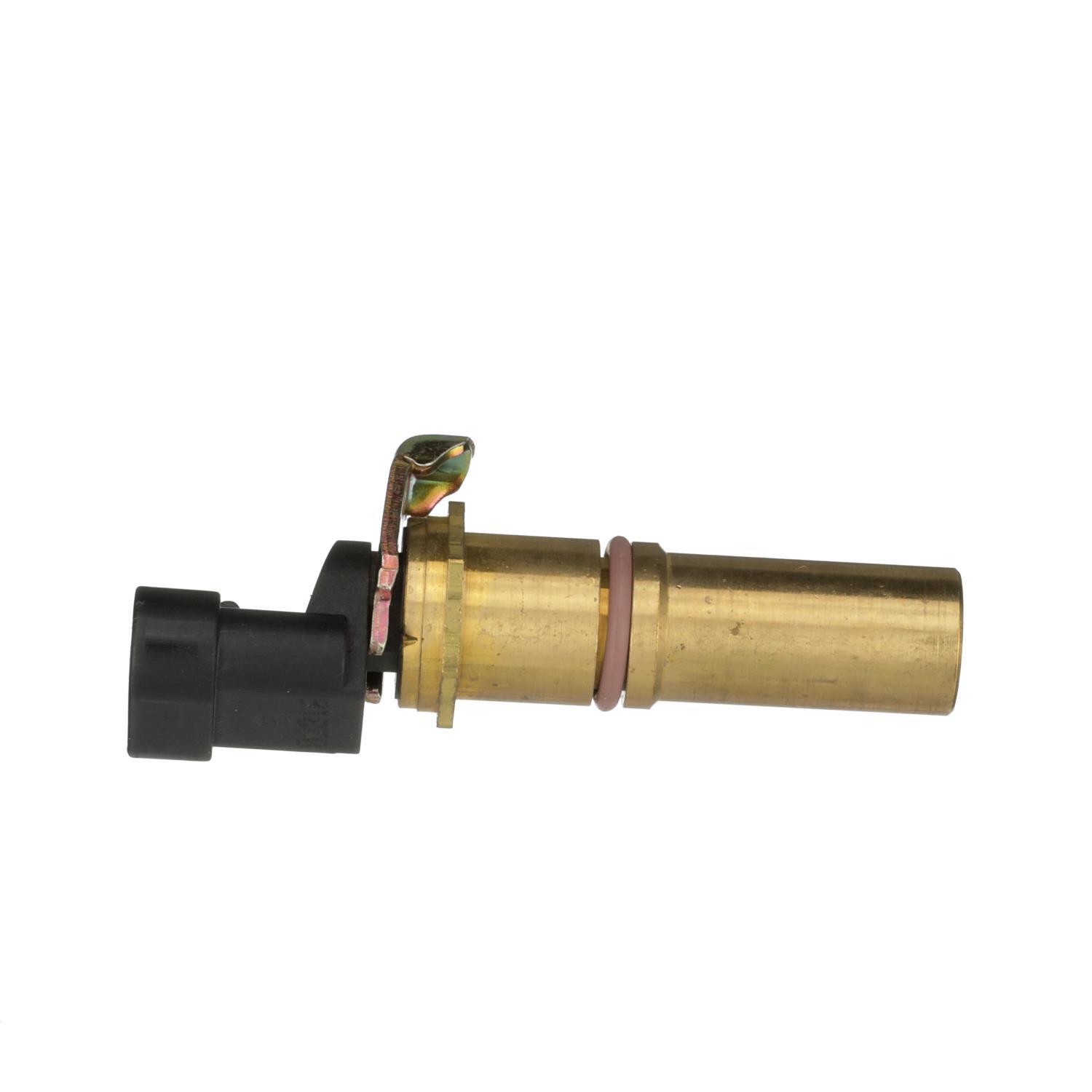 BWD CSS21 - Engine Crankshaft Position Sensor BWD CSS21 Engine Crankshaft Position Sensor product image 6 of 10