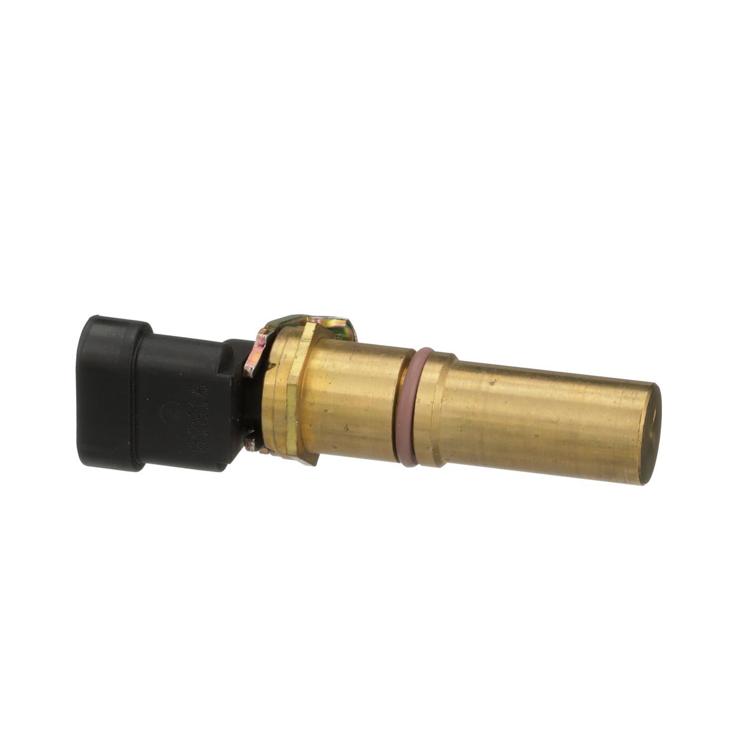 BWD CSS21 - Engine Crankshaft Position Sensor BWD CSS21 Engine Crankshaft Position Sensor product image 7 of 10