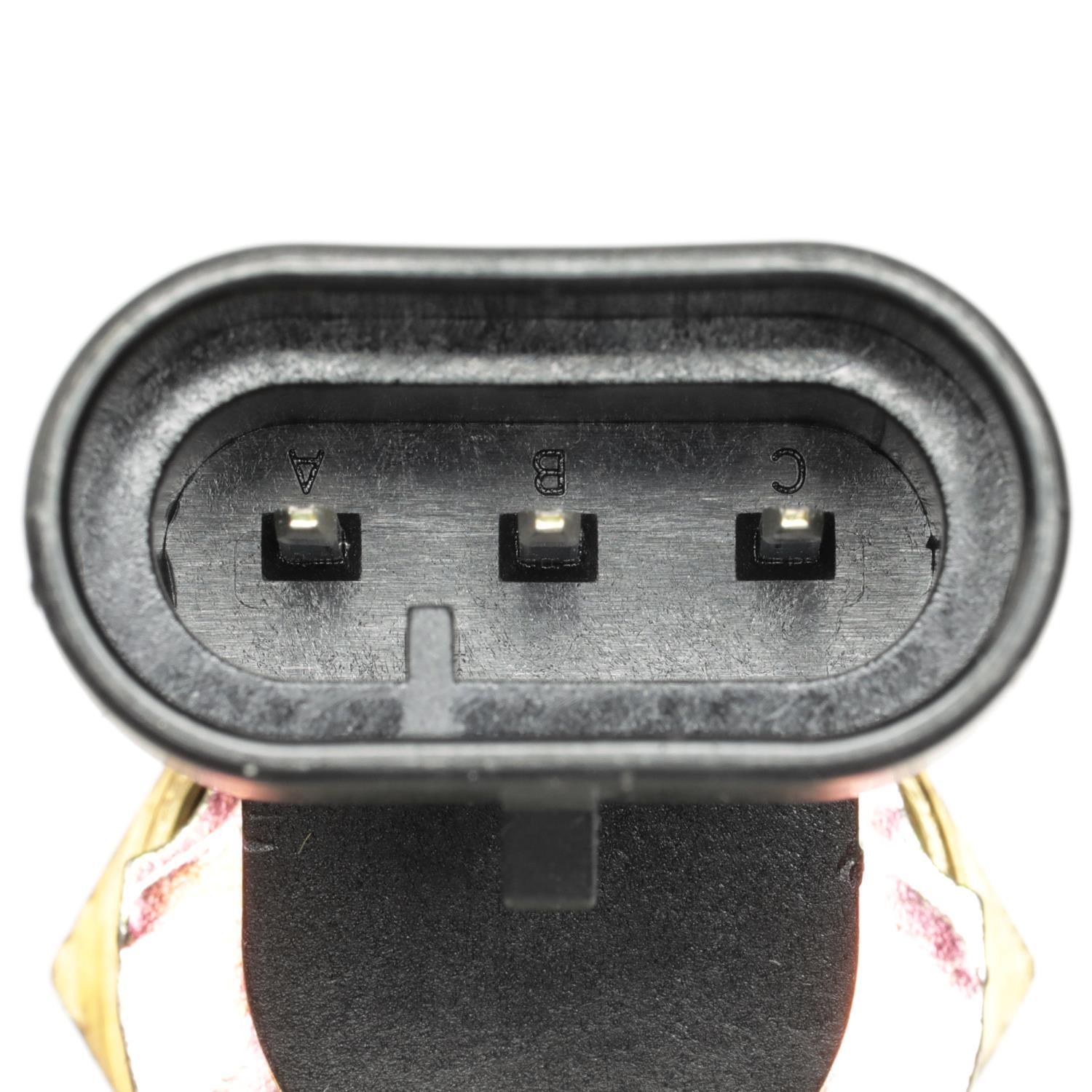 BWD CSS21 - Engine Crankshaft Position Sensor BWD CSS21 Engine Crankshaft Position Sensor product image 8 of 10