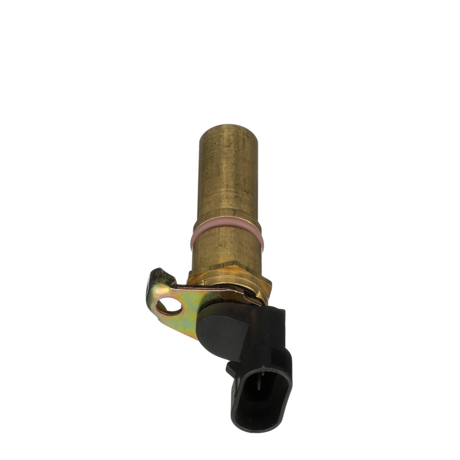 BWD CSS21 - Engine Crankshaft Position Sensor BWD CSS21 Engine Crankshaft Position Sensor product image 9 of 10