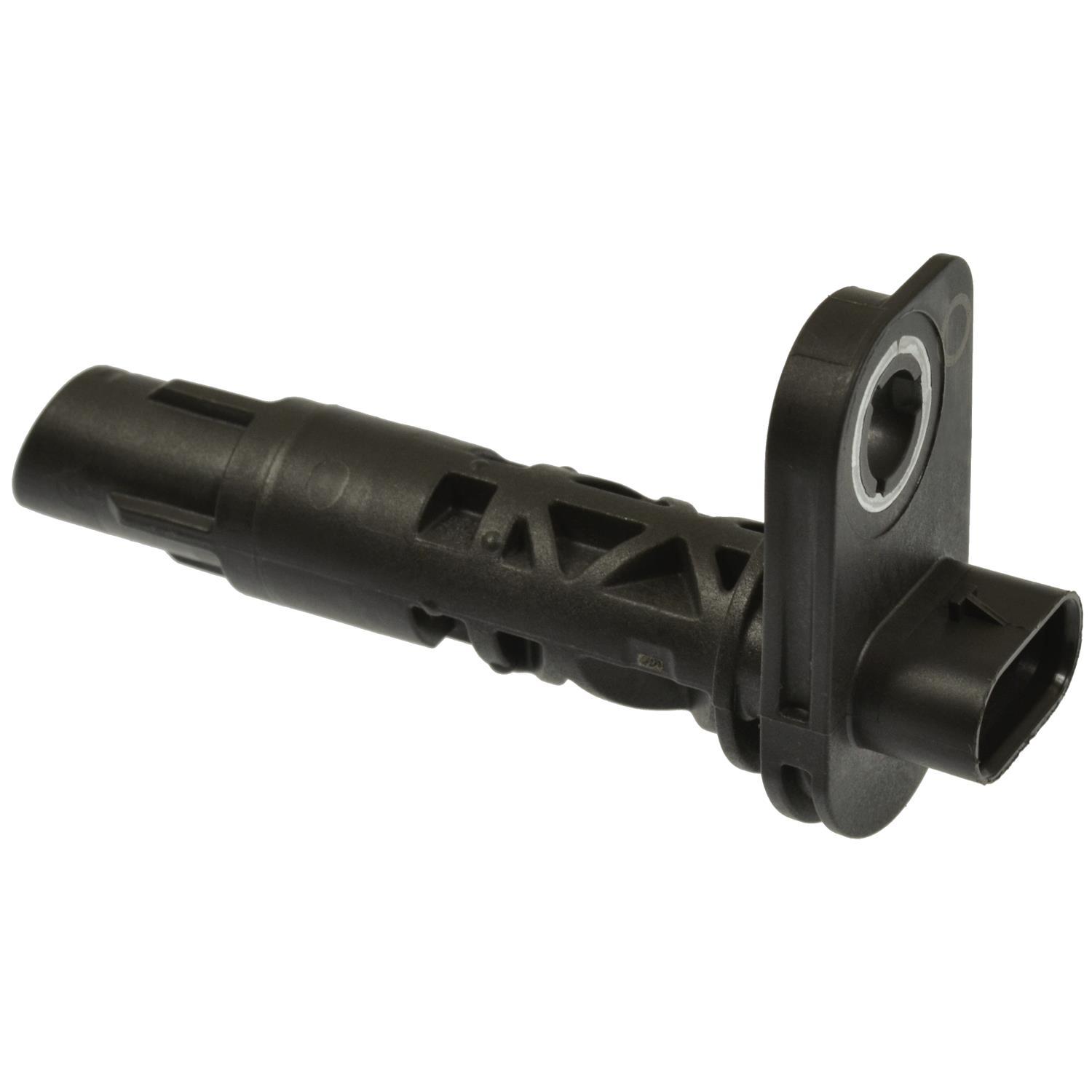 BWD CSS2100 Engine Crankshaft Position Sensor product image 2 of 7