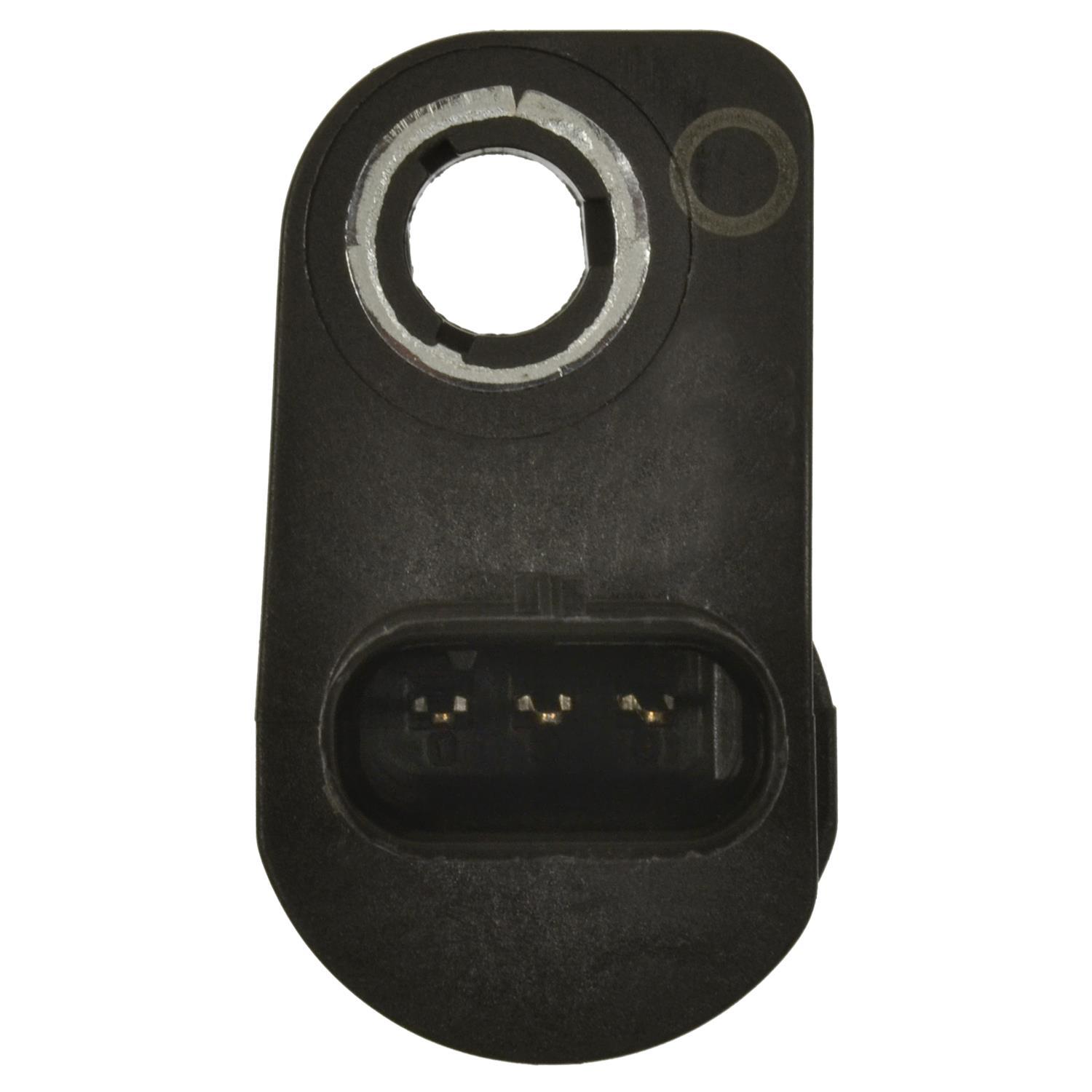 BWD CSS2100 Engine Crankshaft Position Sensor product image 3 of 7