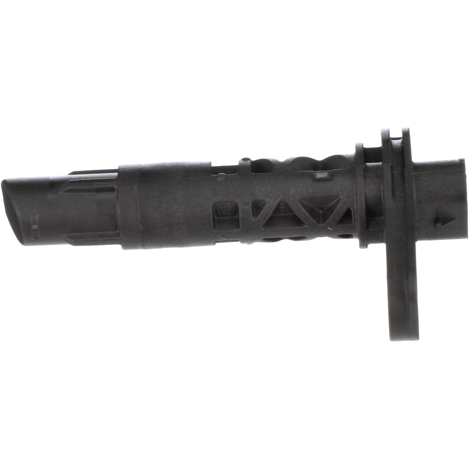 BWD CSS2100 Engine Crankshaft Position Sensor product image 4 of 7