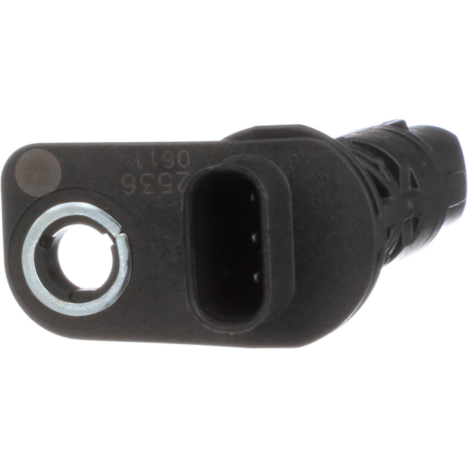 BWD CSS2100 Engine Crankshaft Position Sensor product image 6 of 7