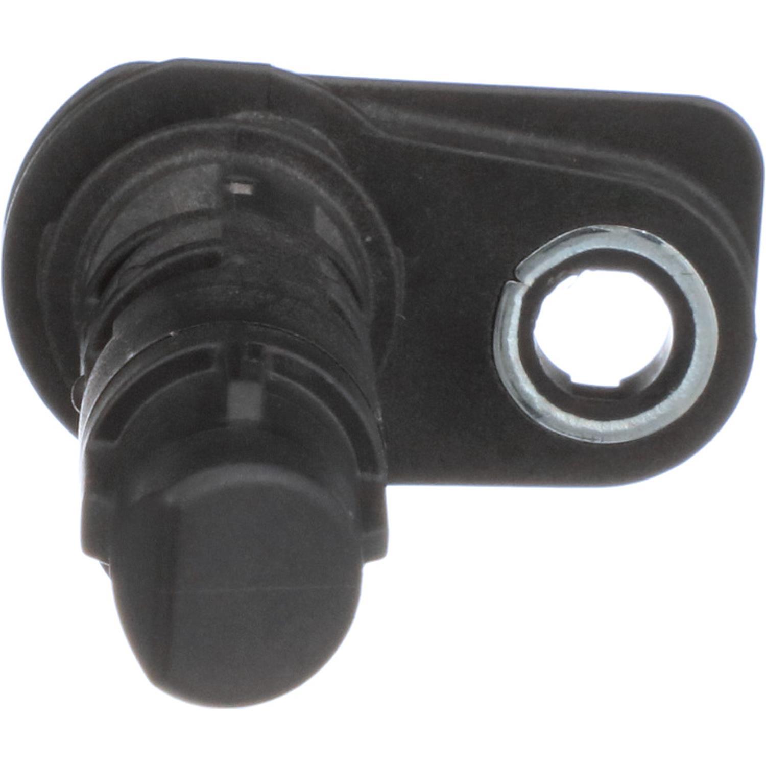 BWD CSS2100 Engine Crankshaft Position Sensor product image 7 of 7