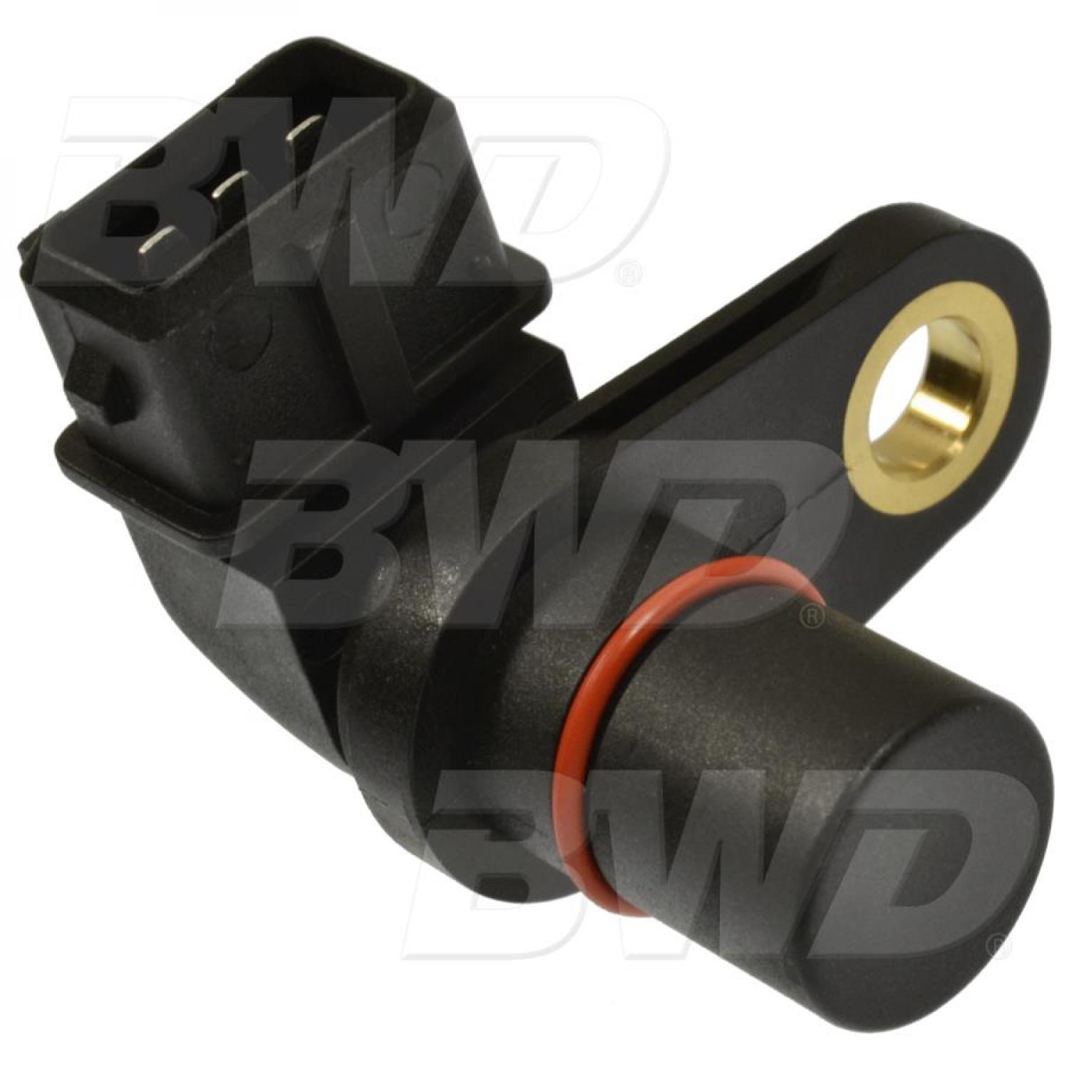 BWD CSS2101 Engine Camshaft Position Sensor product image 1 of 3